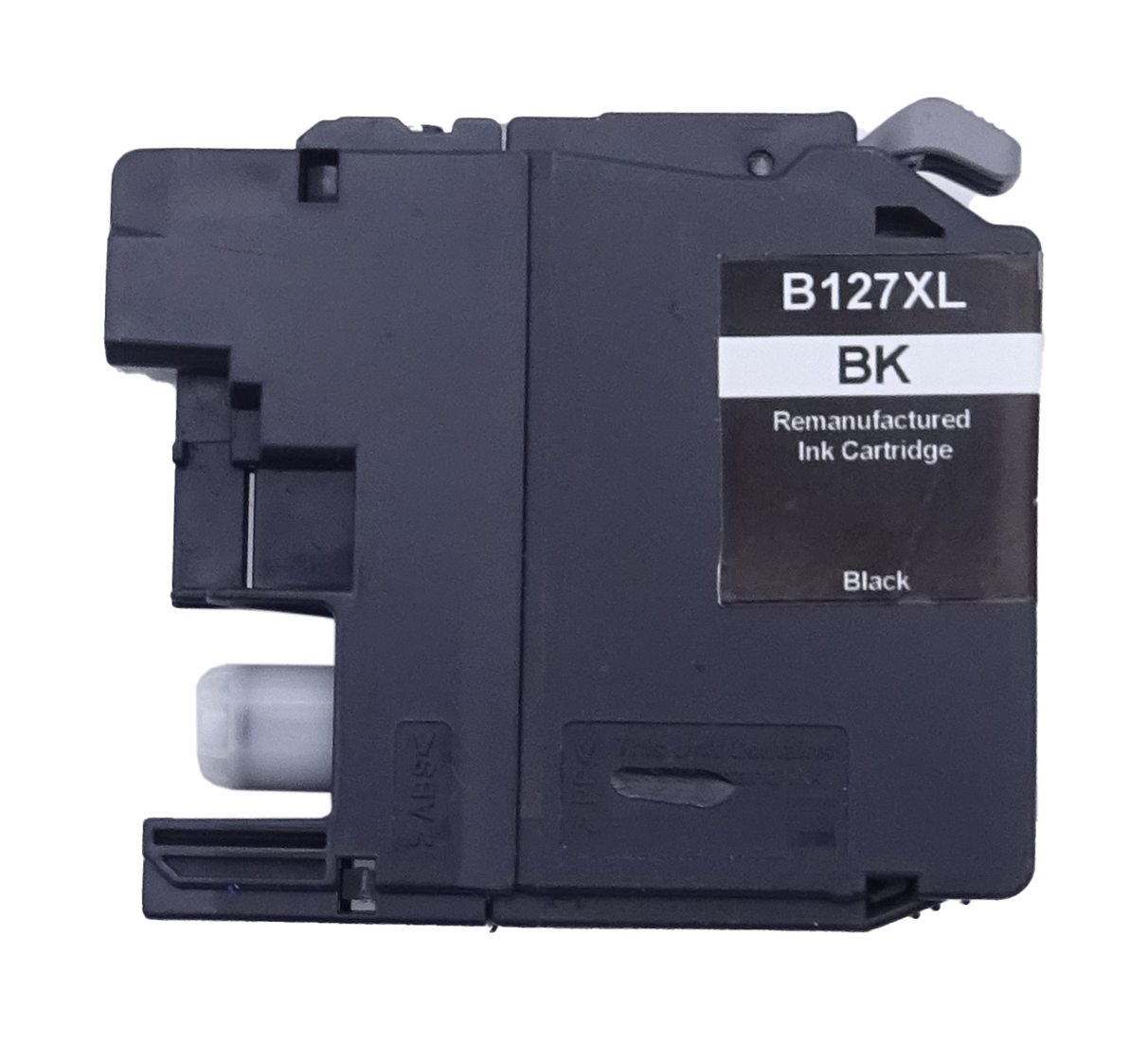 Brother LC127XL Back (00050).jpg