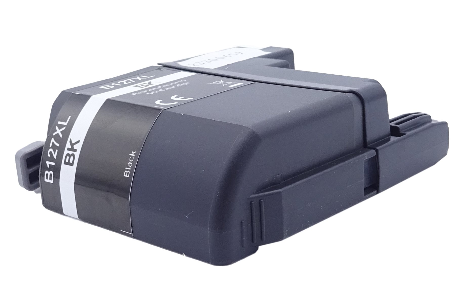 Brother LC127XL Right (00050).jpg