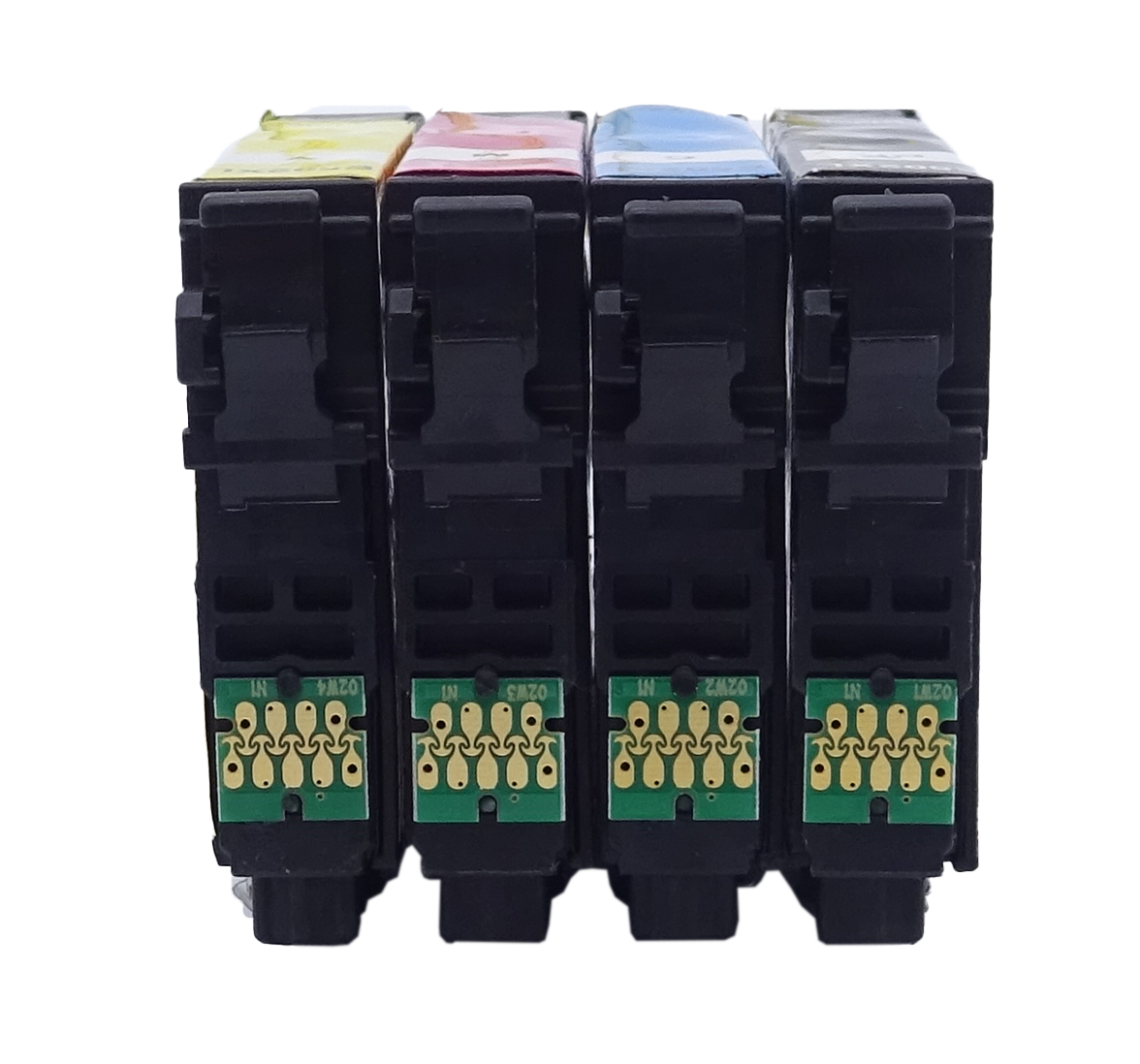 Epson T02W6 Top (00050).jpg