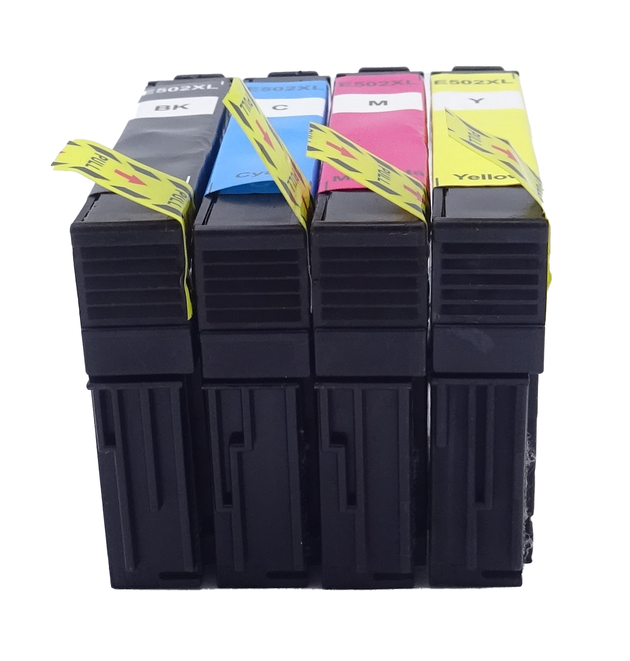 Epson T02W6 Bottom (00050).jpg