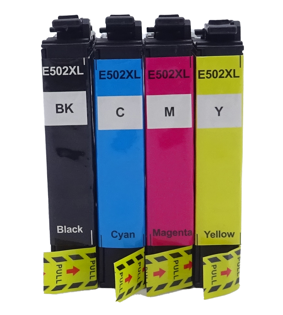Epson T02W6 Front (00050).jpg