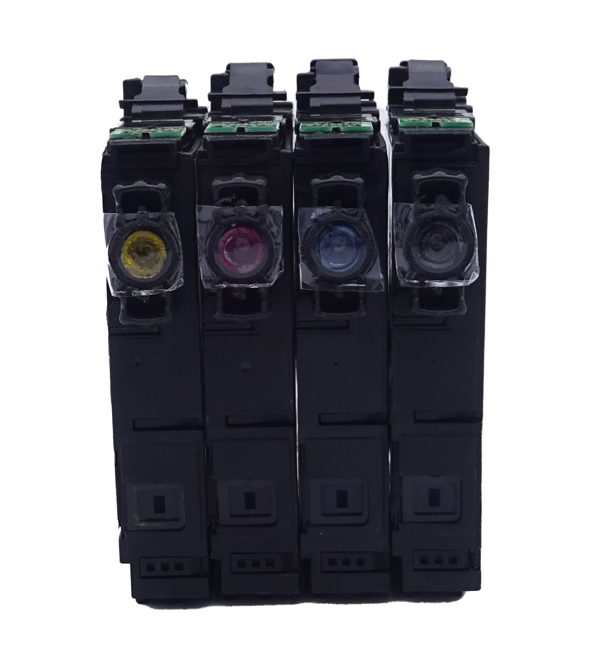 Epson T02W6 Back (00050).jpg