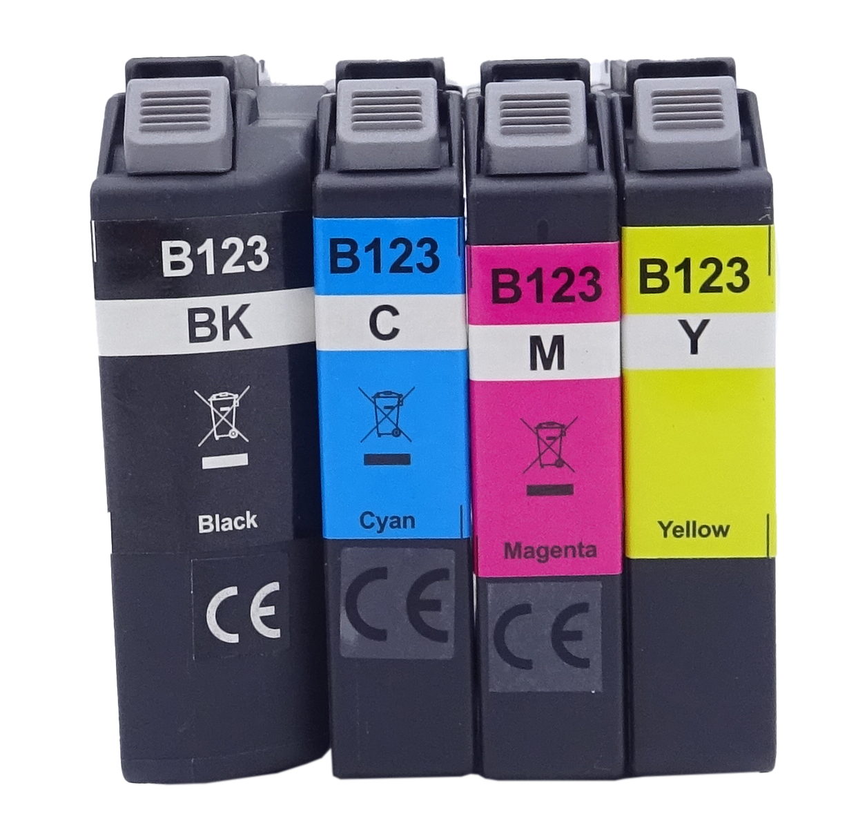 Compatible LC123VALBP Front (00050).jpg