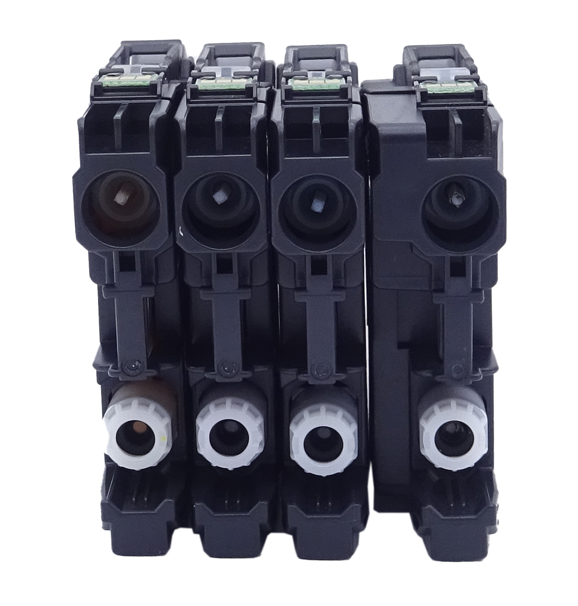 Compatible LC123VALBP Back (00050).jpg