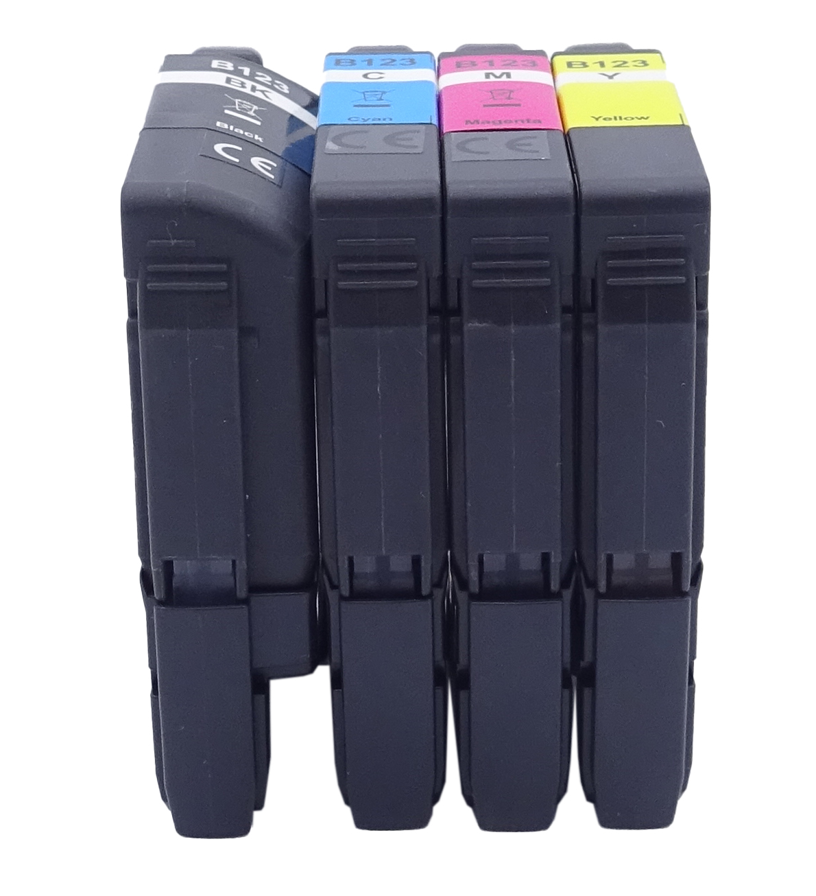 Compatible LC123VALBP Bottom(00050).jpg