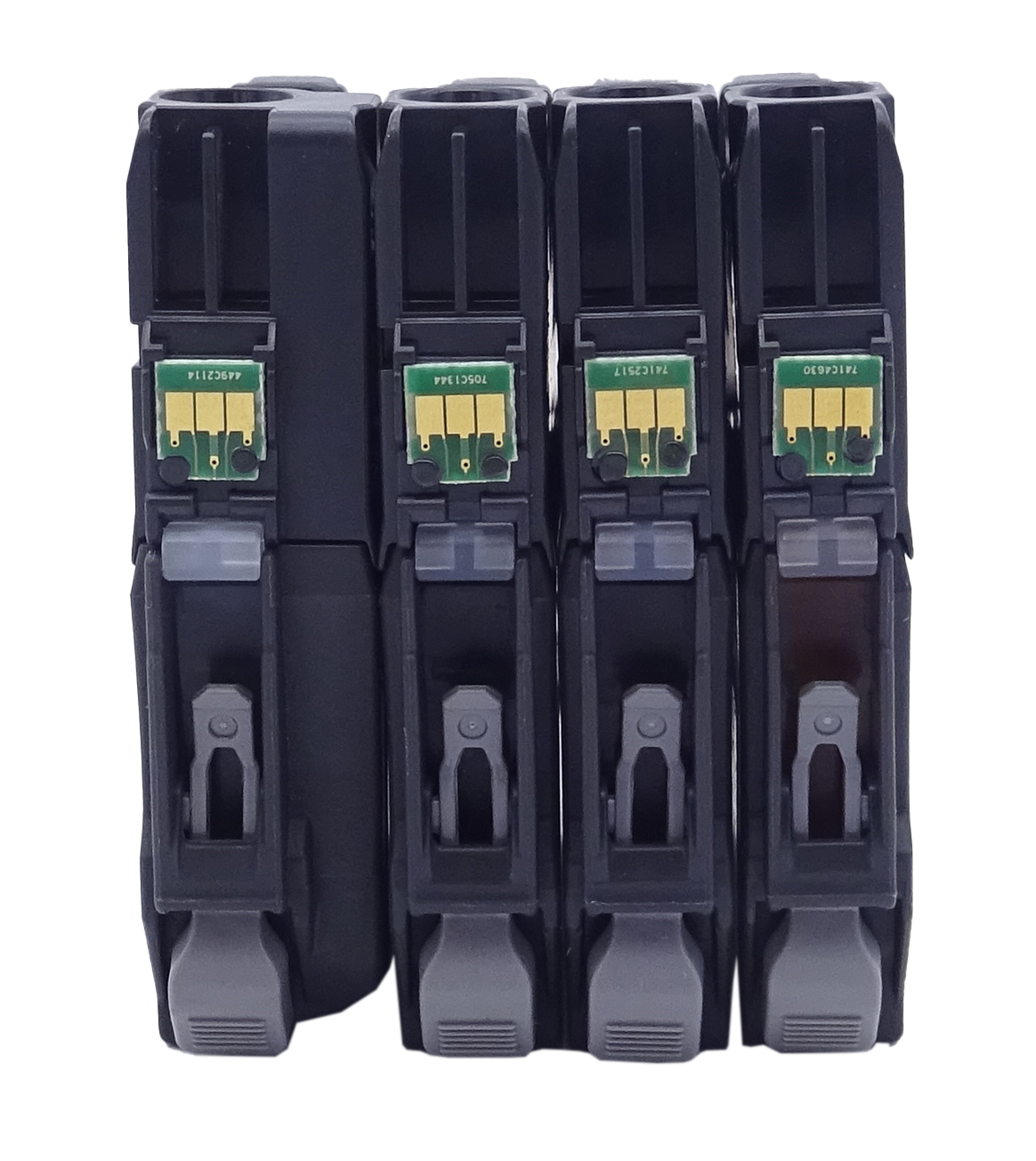 Compatible LC123VALBP Top (00050).jpg