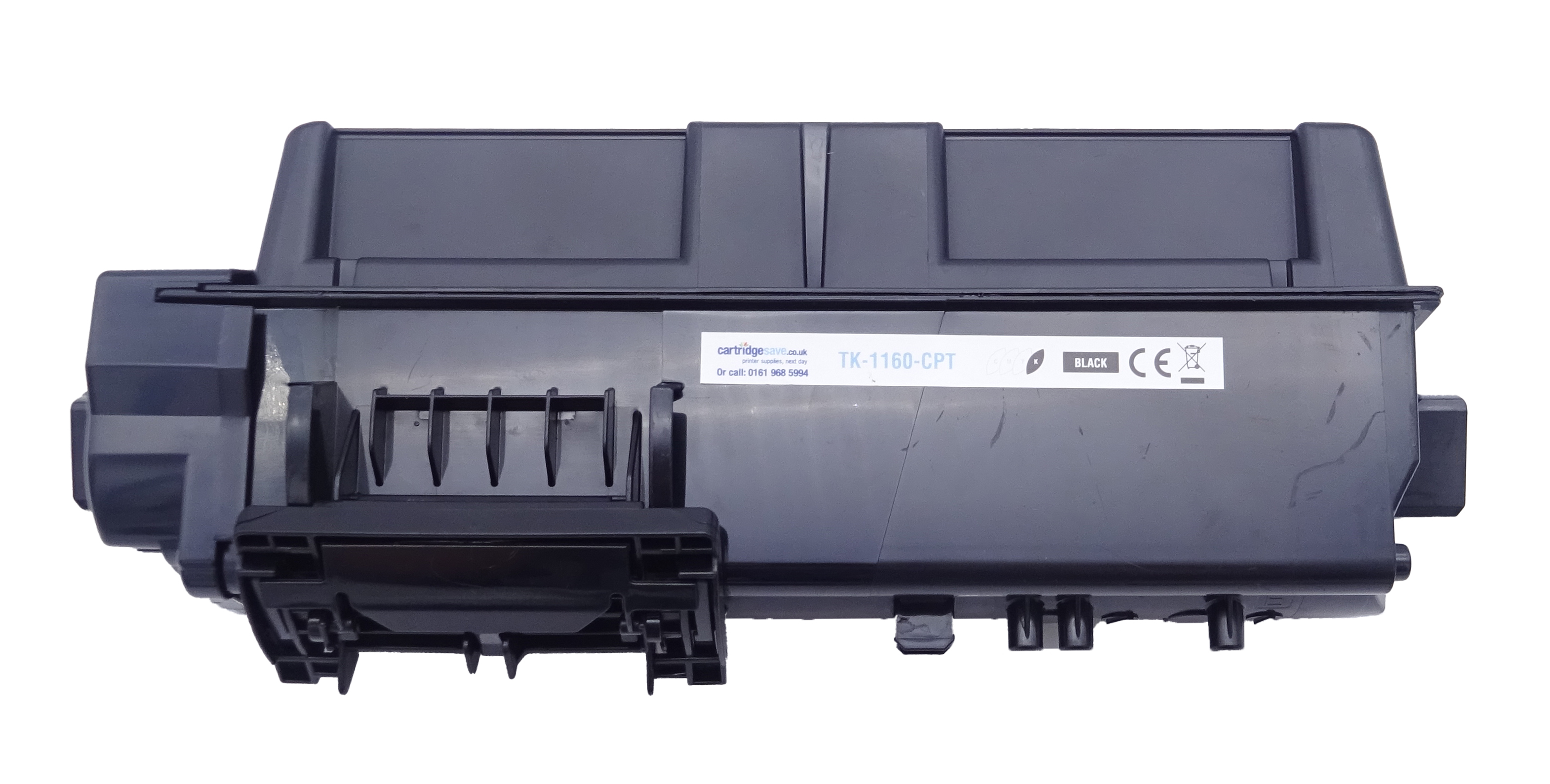 Kyocera TK-1160 Front (00039).jpg