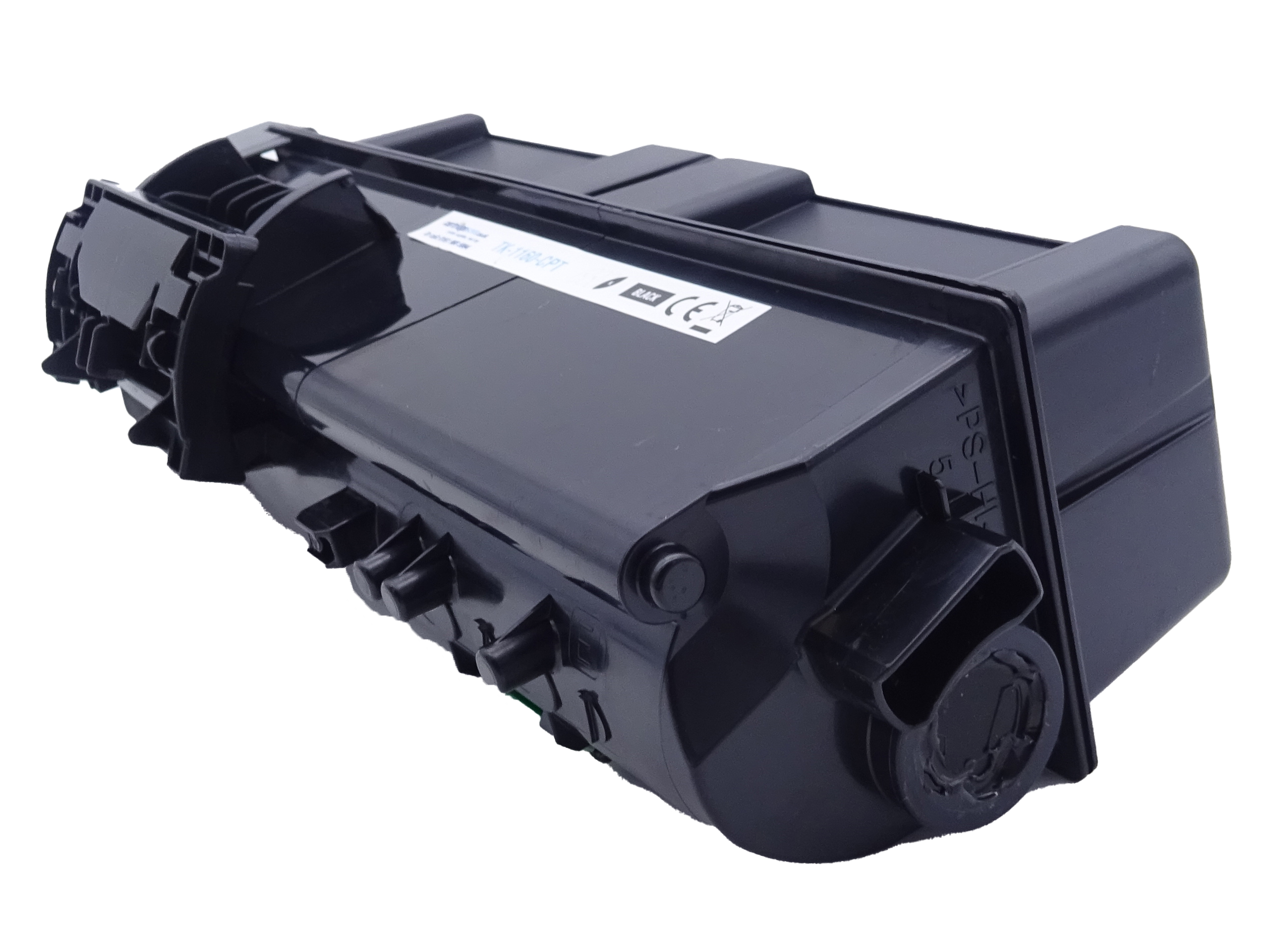 Kyocera TK-1160 Right (00039).jpg