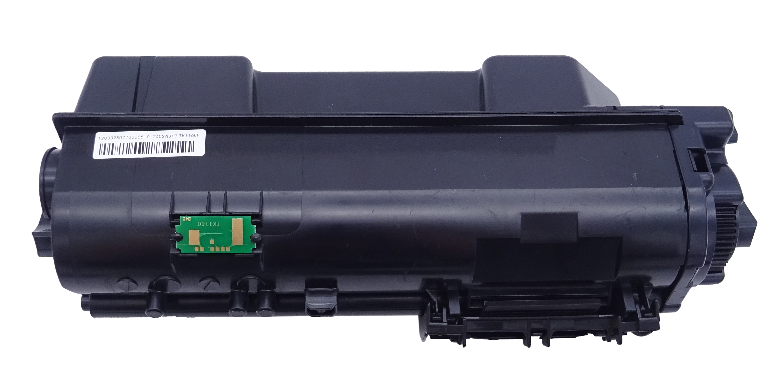 Kyocera TK-1160 Back (00039).jpg