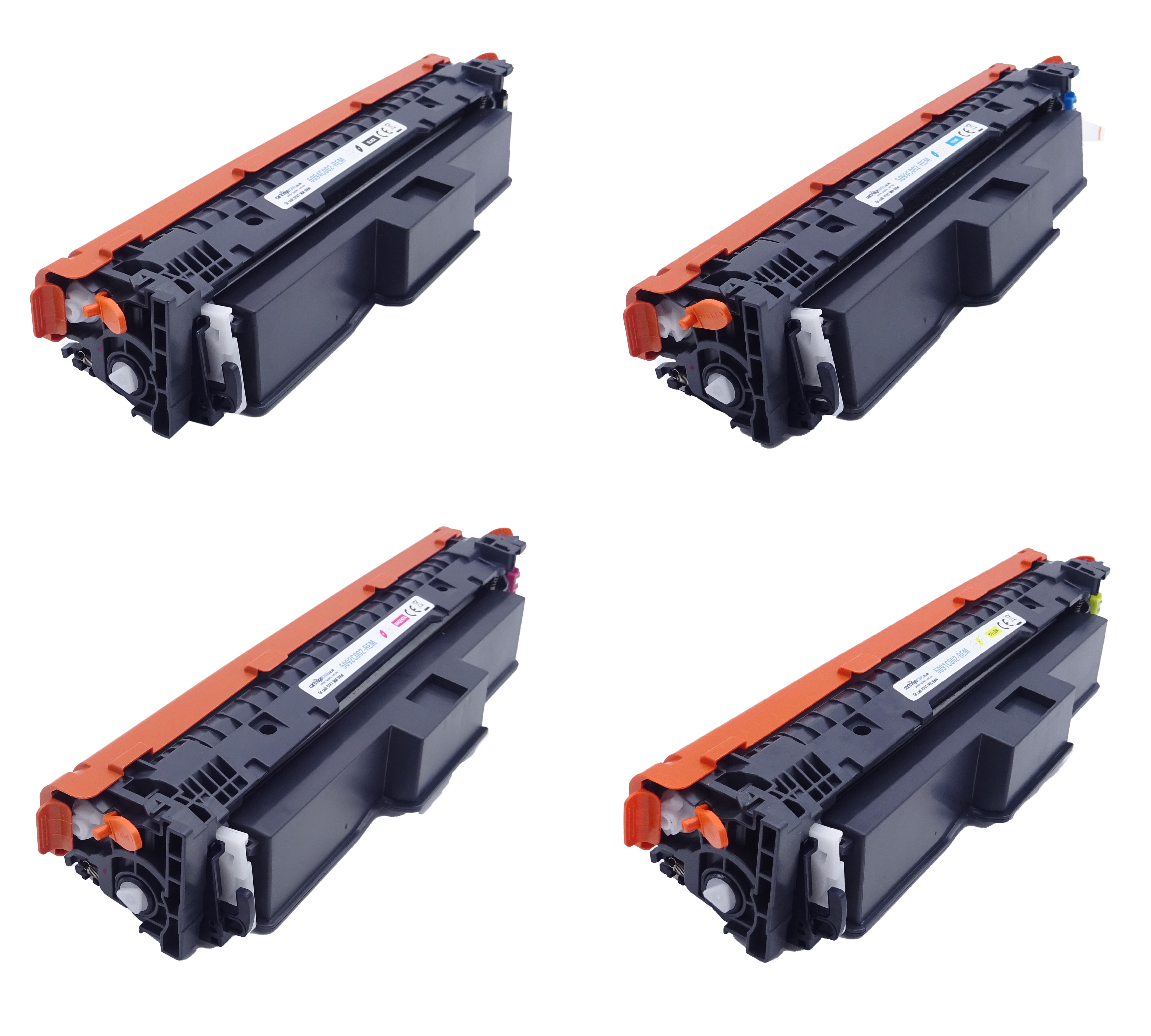 Canon 069 Left (00039).jpg