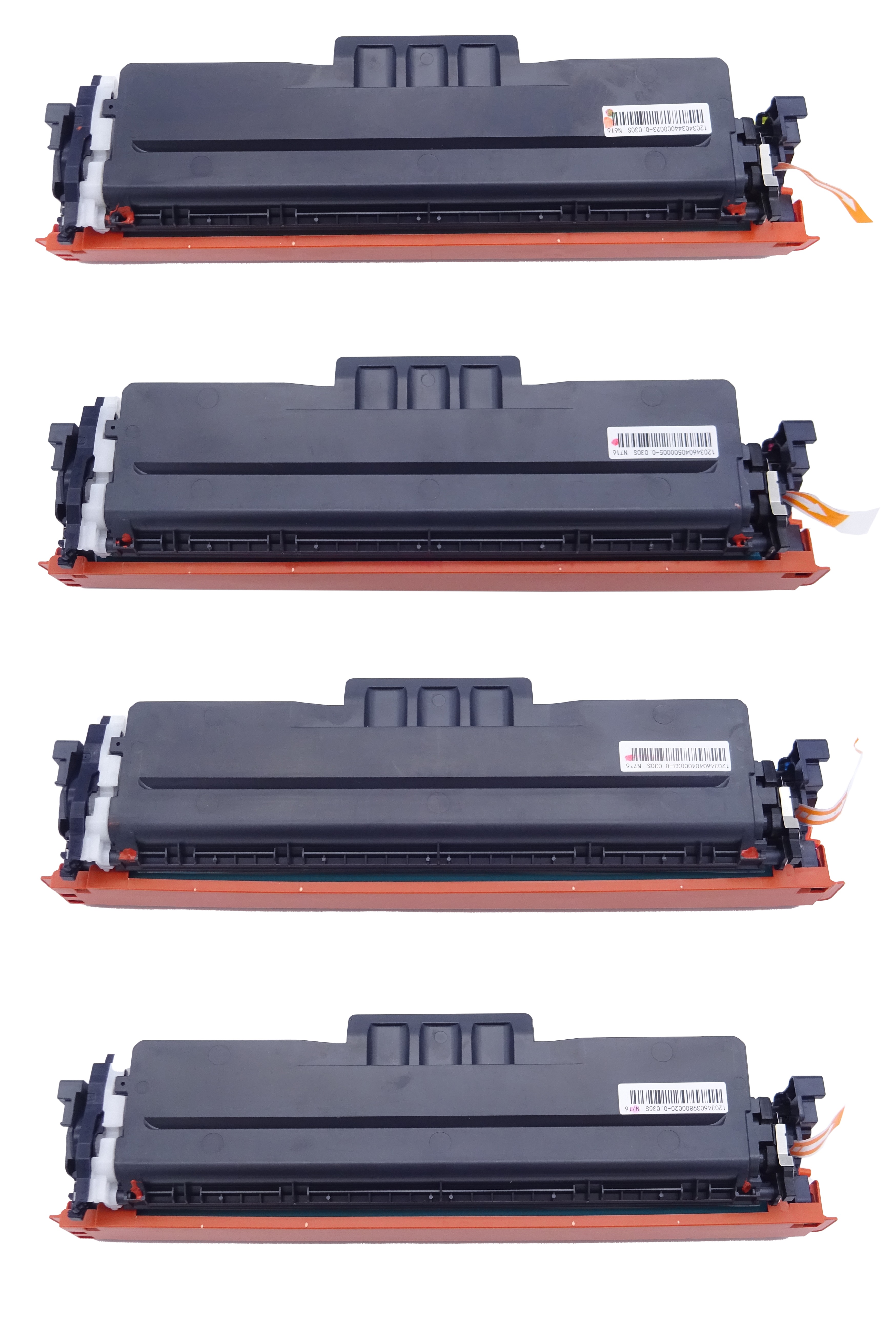 Canon 069 Back (00039).jpg