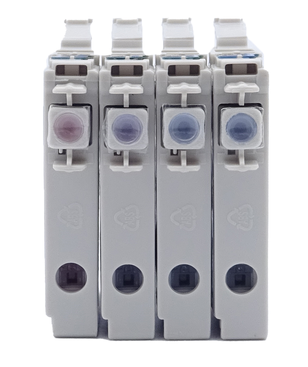 Canon C13T10H64010 Back (00039).jpg