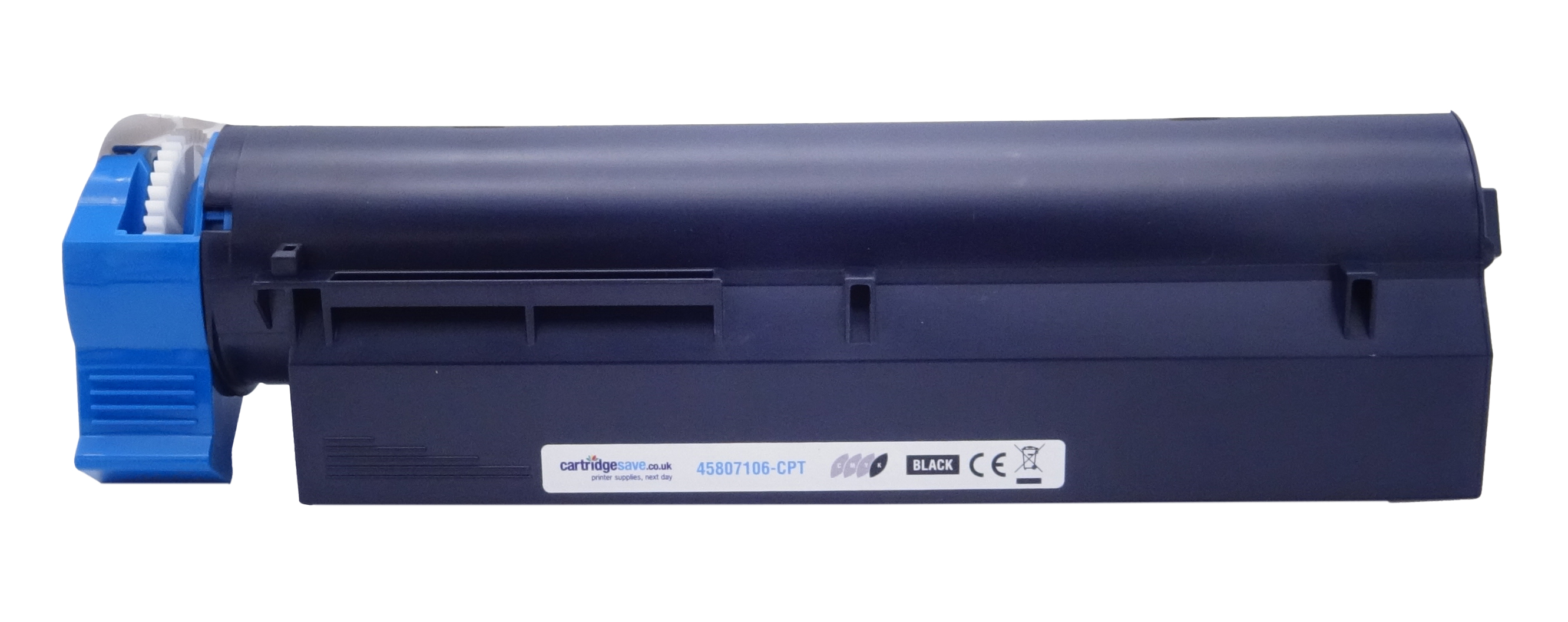 Oki 45807106 Front (00039).jpg