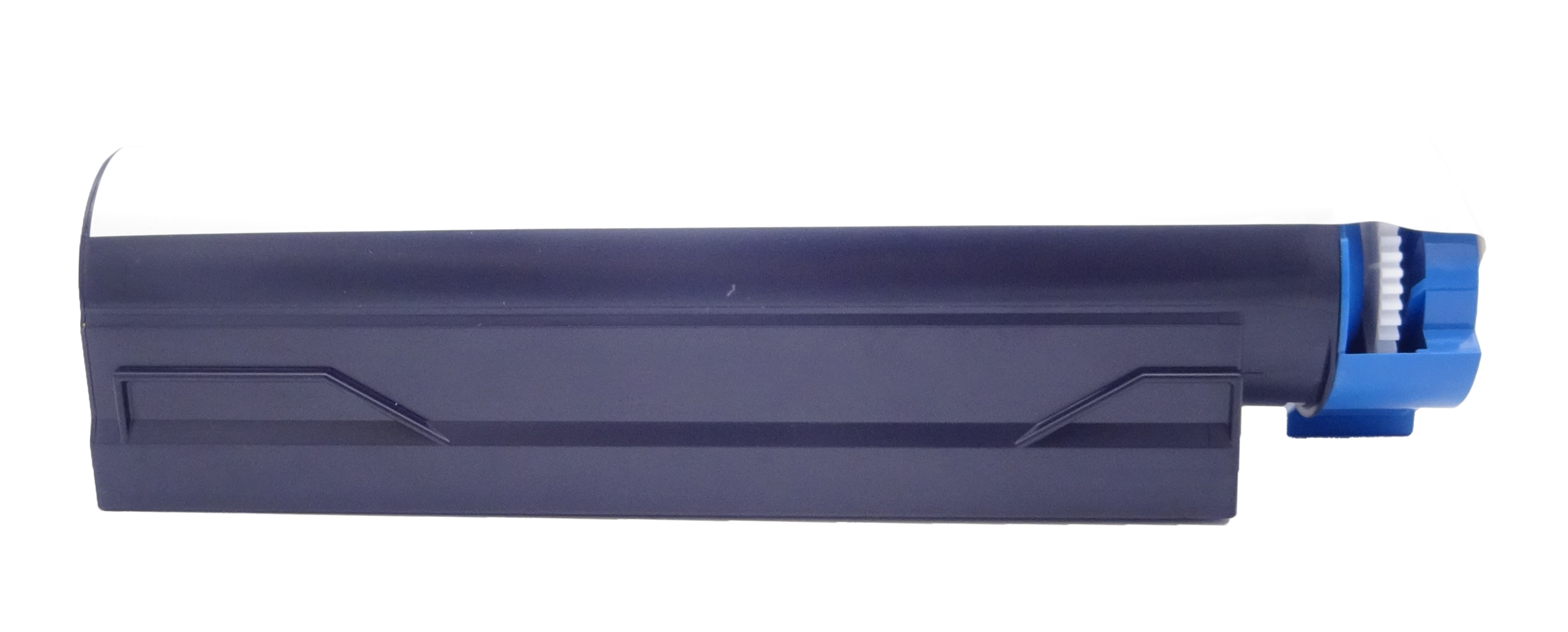 Oki 45807106 Back (00039).jpg
