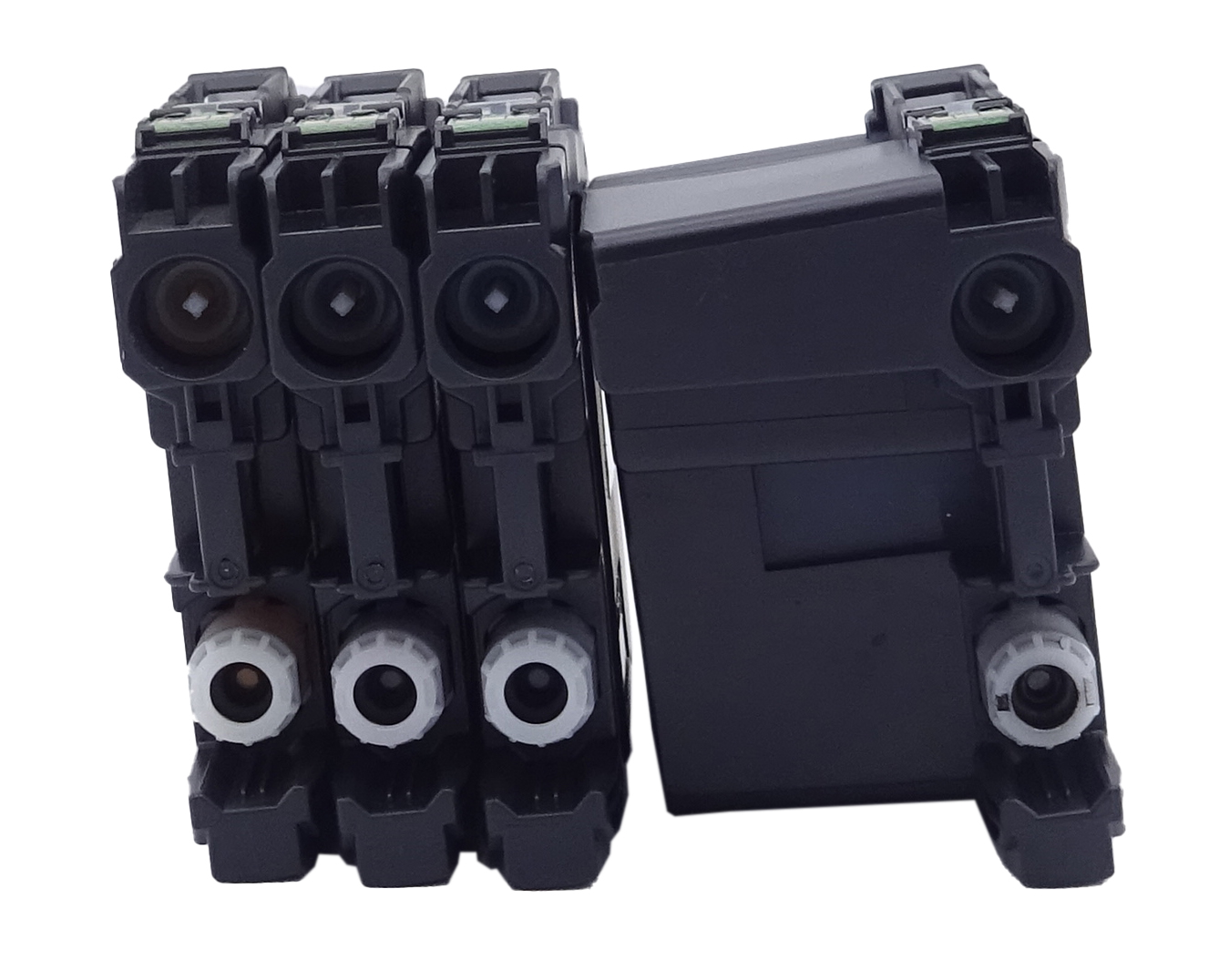 Brother LC129XL - LC125XL Back (00050).jpg