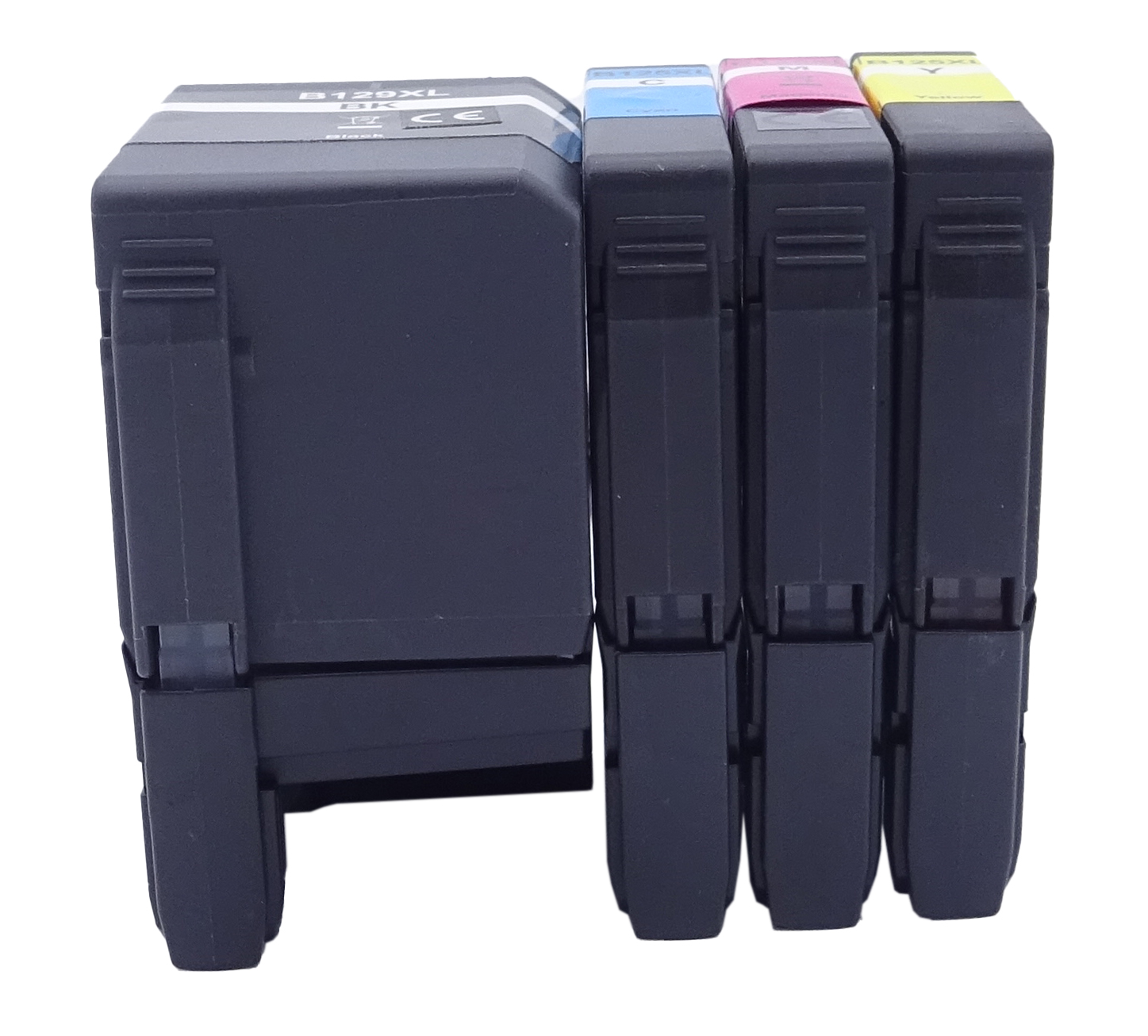 Brother LC129XL - LC125XL Bottom (00050).jpg