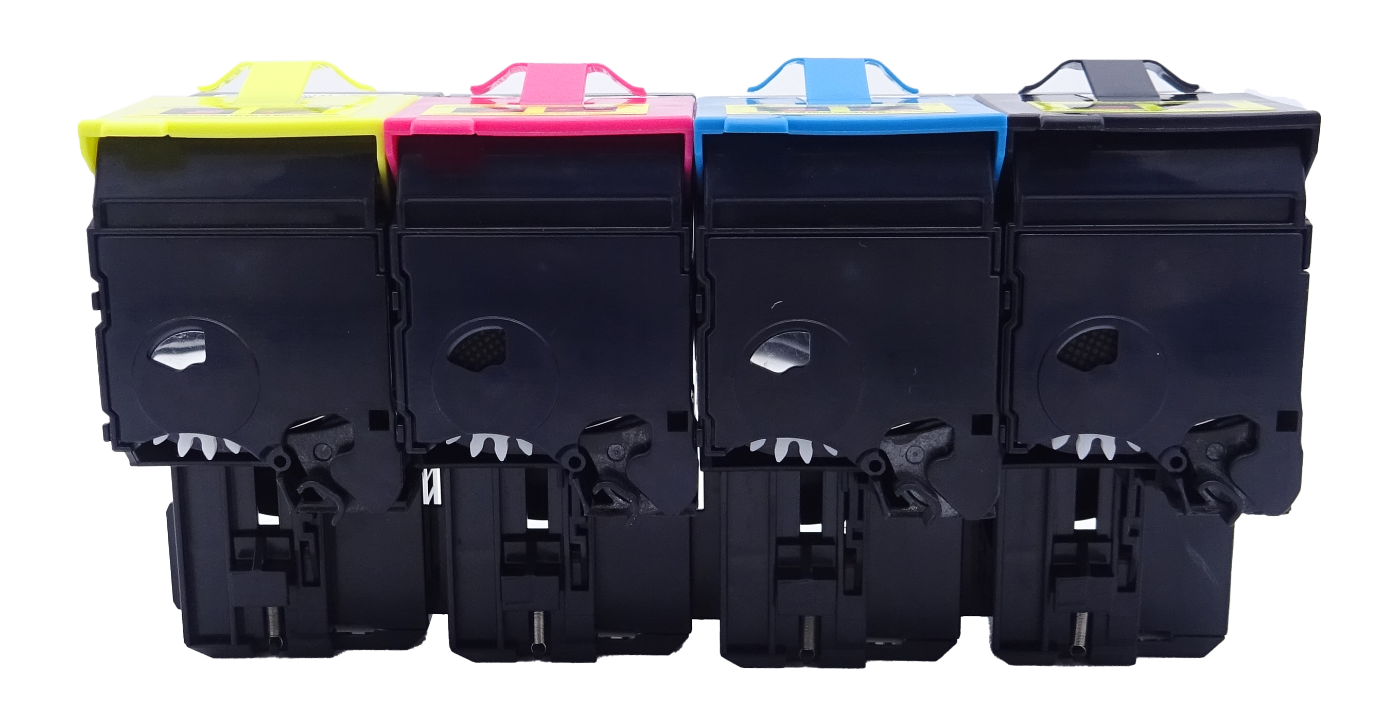 Lexmark 802 Back (00039).jpg