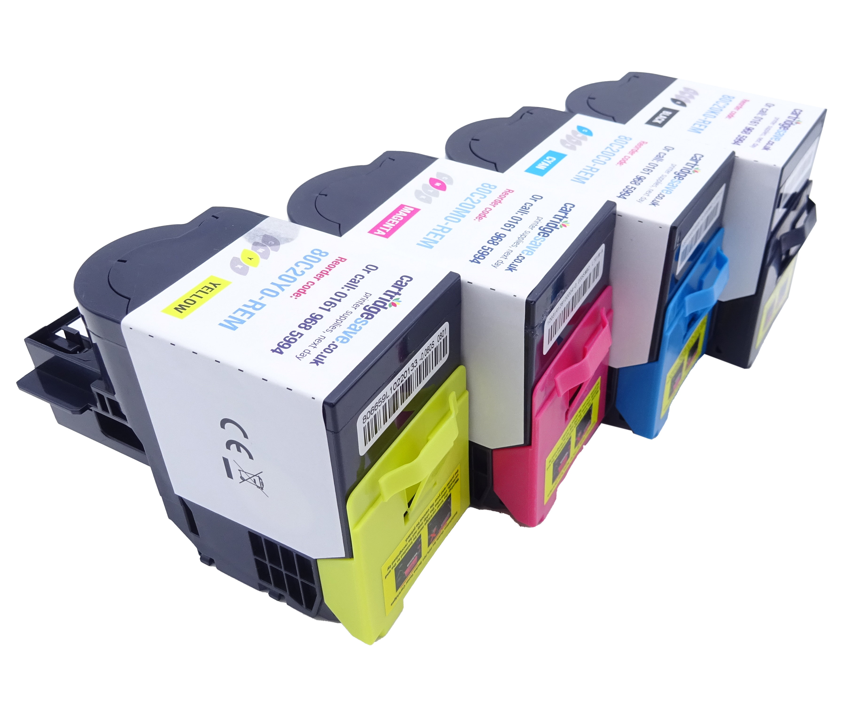 Lexmark 802 Top (00039).jpg