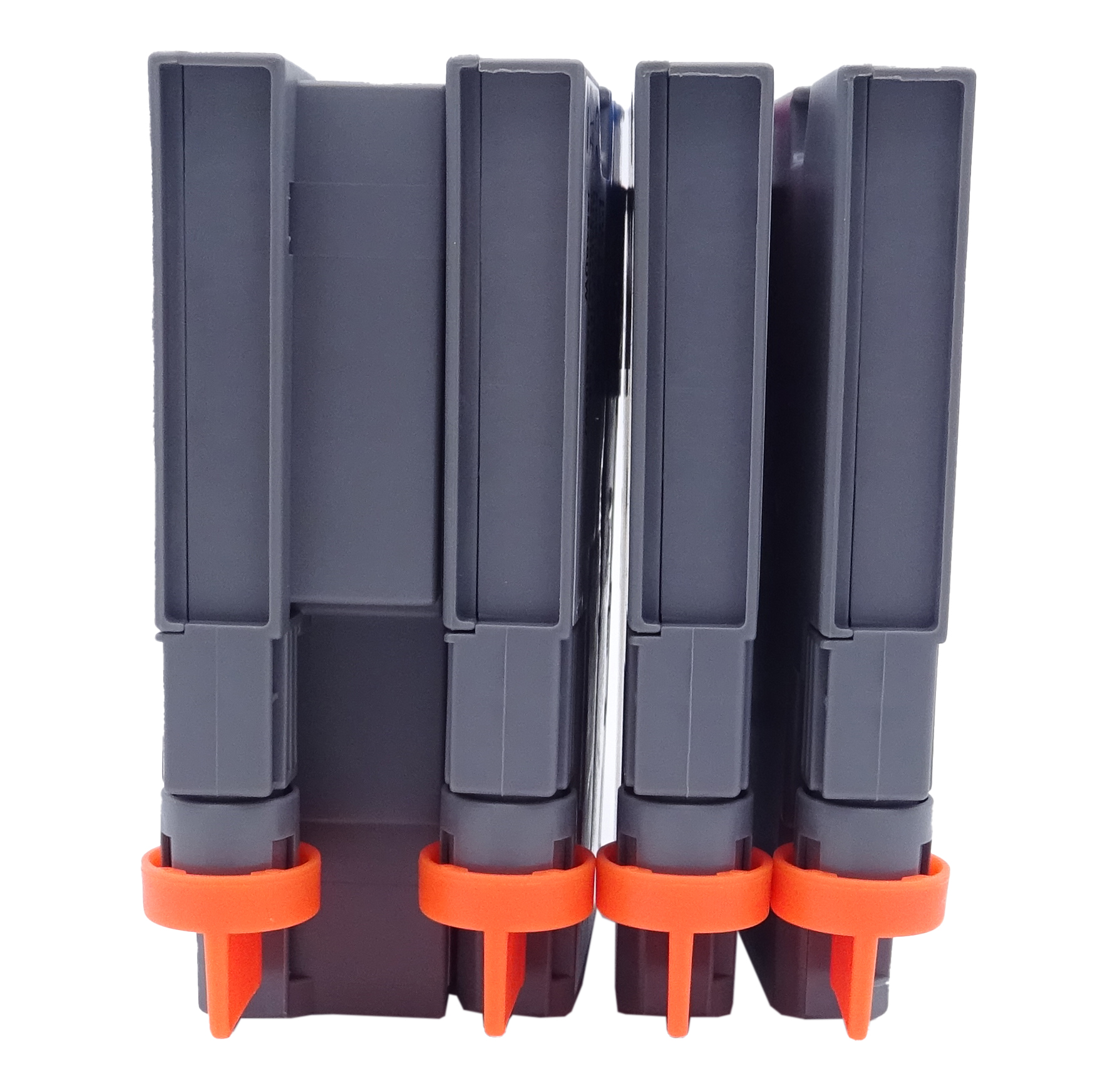 Brother LC426XL Bottom (00039).jpg