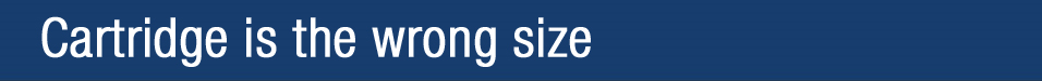 Wrong size.jpg