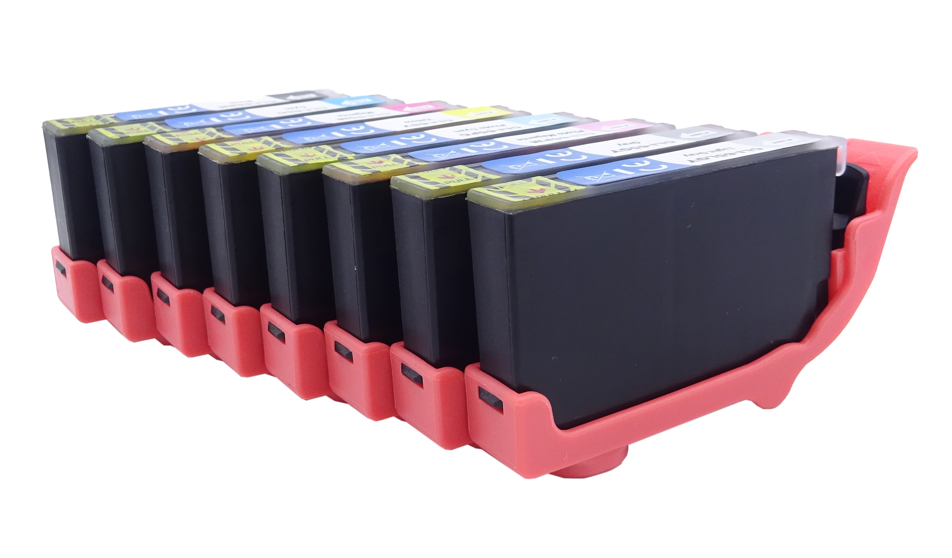 Canon CLI65 Left (00039).jpg