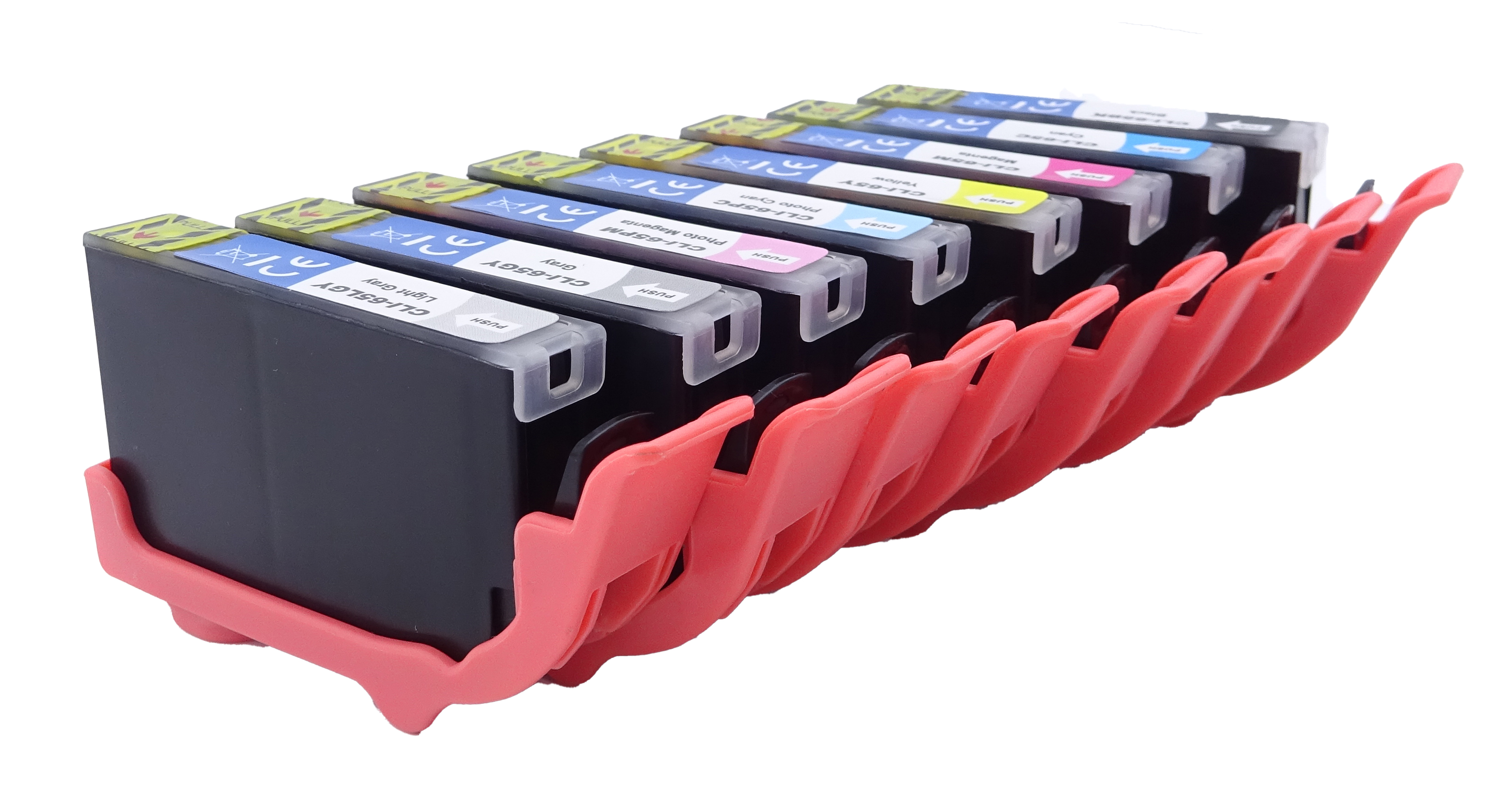 Canon CLI65 Right  (00039).jpg