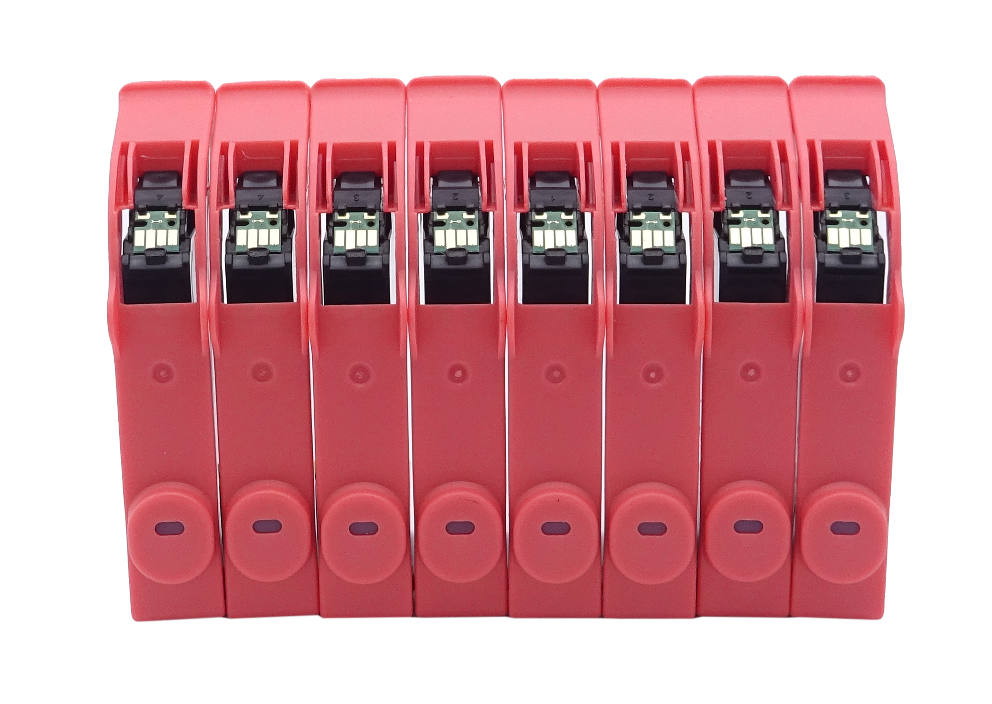 Canon CLI65 Back (00039).jpg