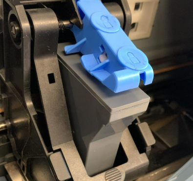 Correct installation.png