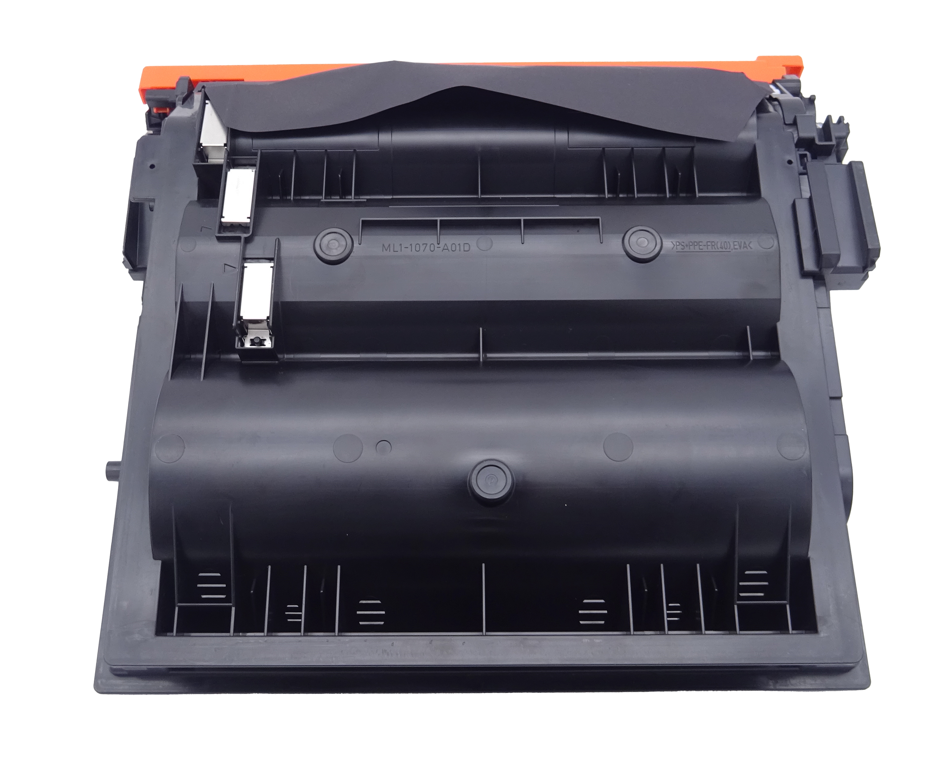 HP W1470Y Back (00039).jpg