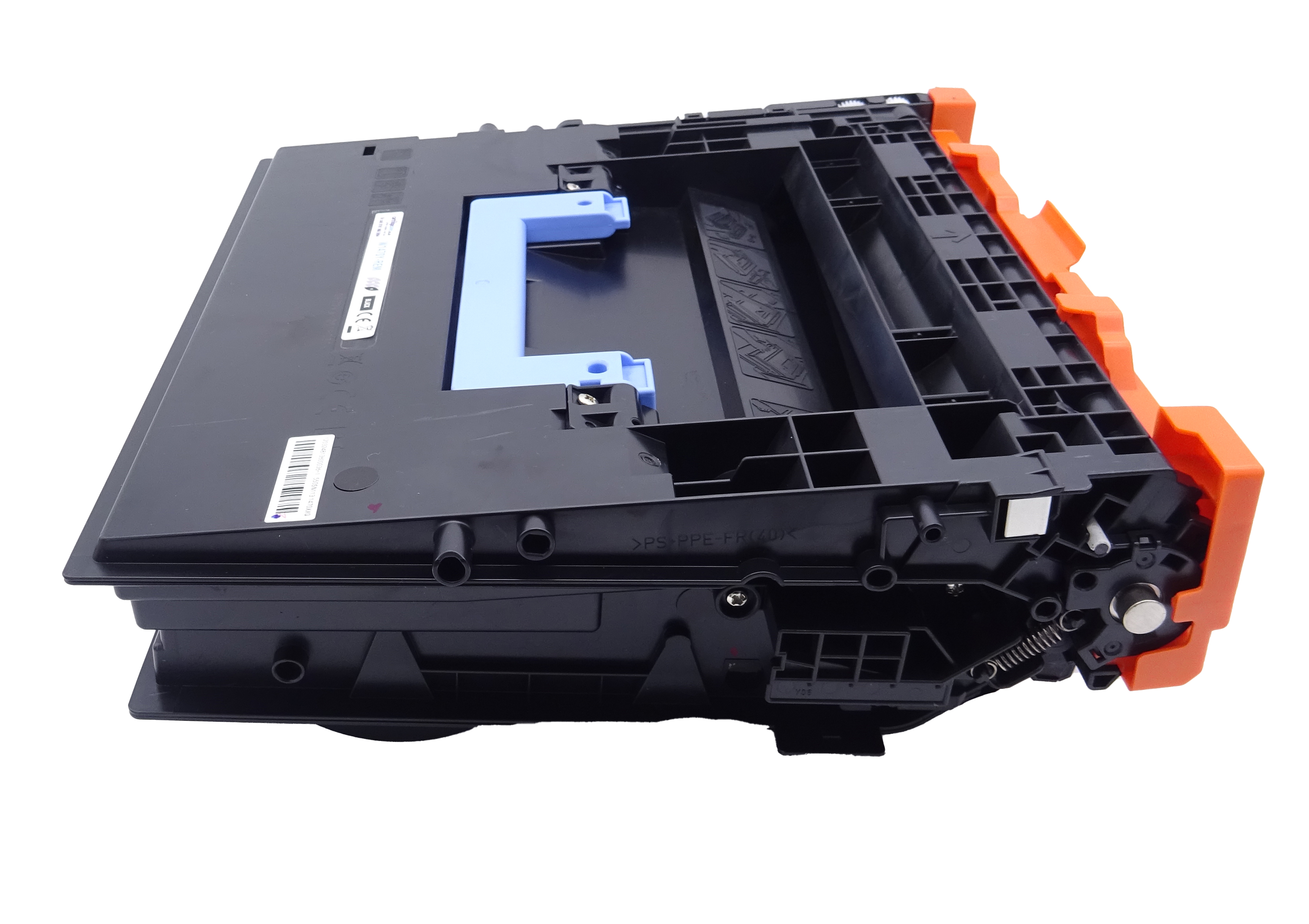 HP W1470Y Right (00039).jpg