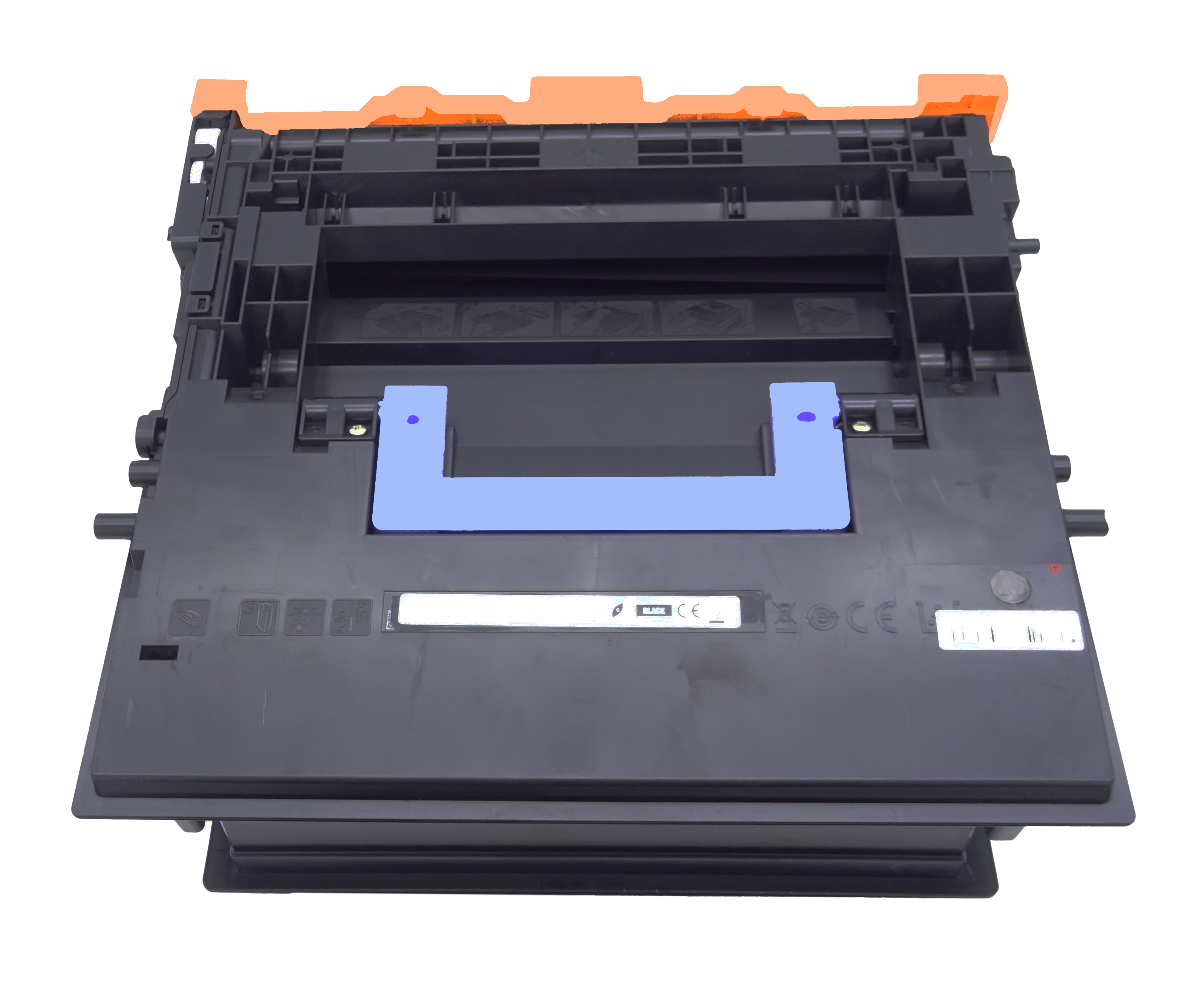 HP W1470Y Front (00039).jpg