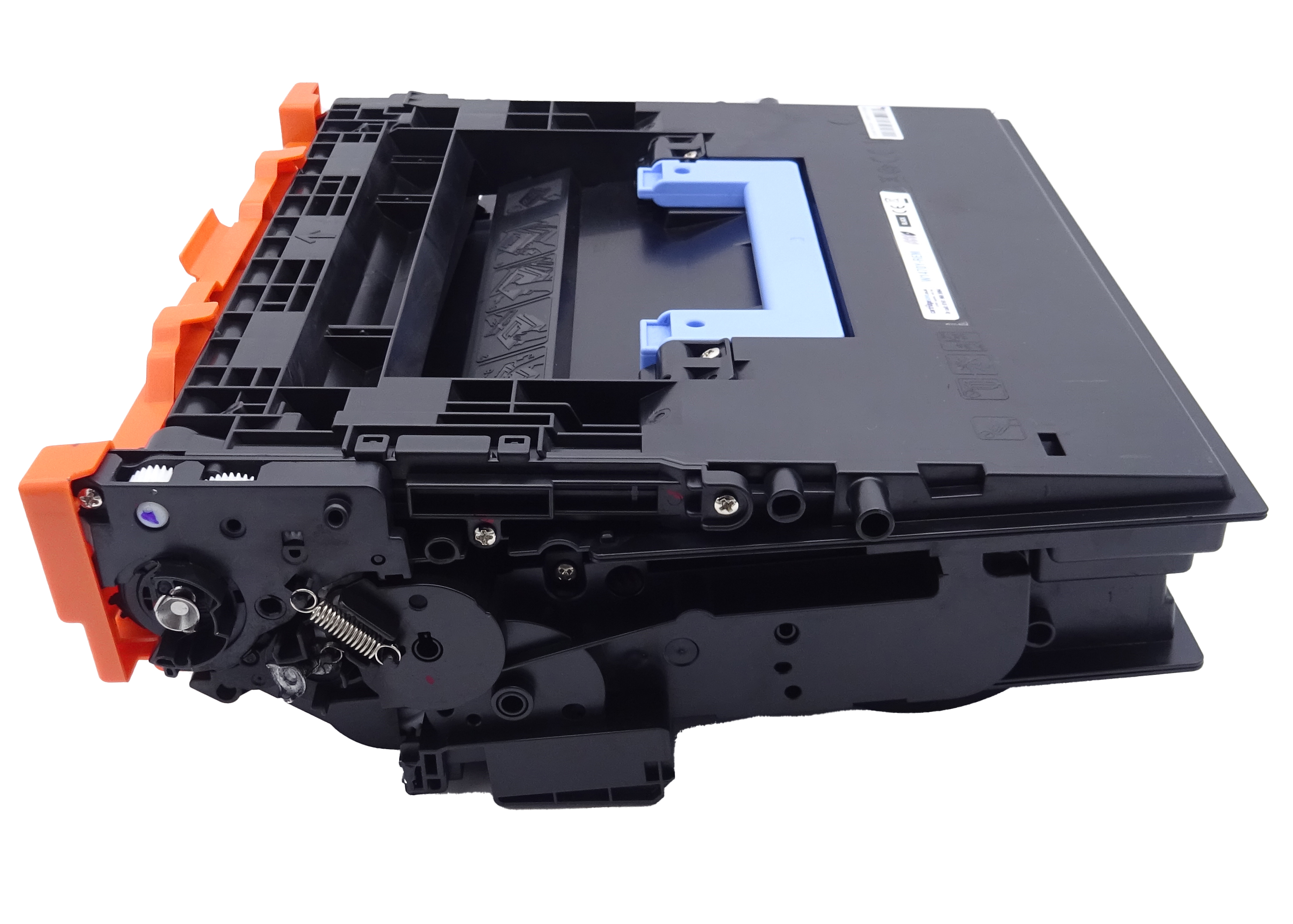 HP W1470Y Left (00039).jpg