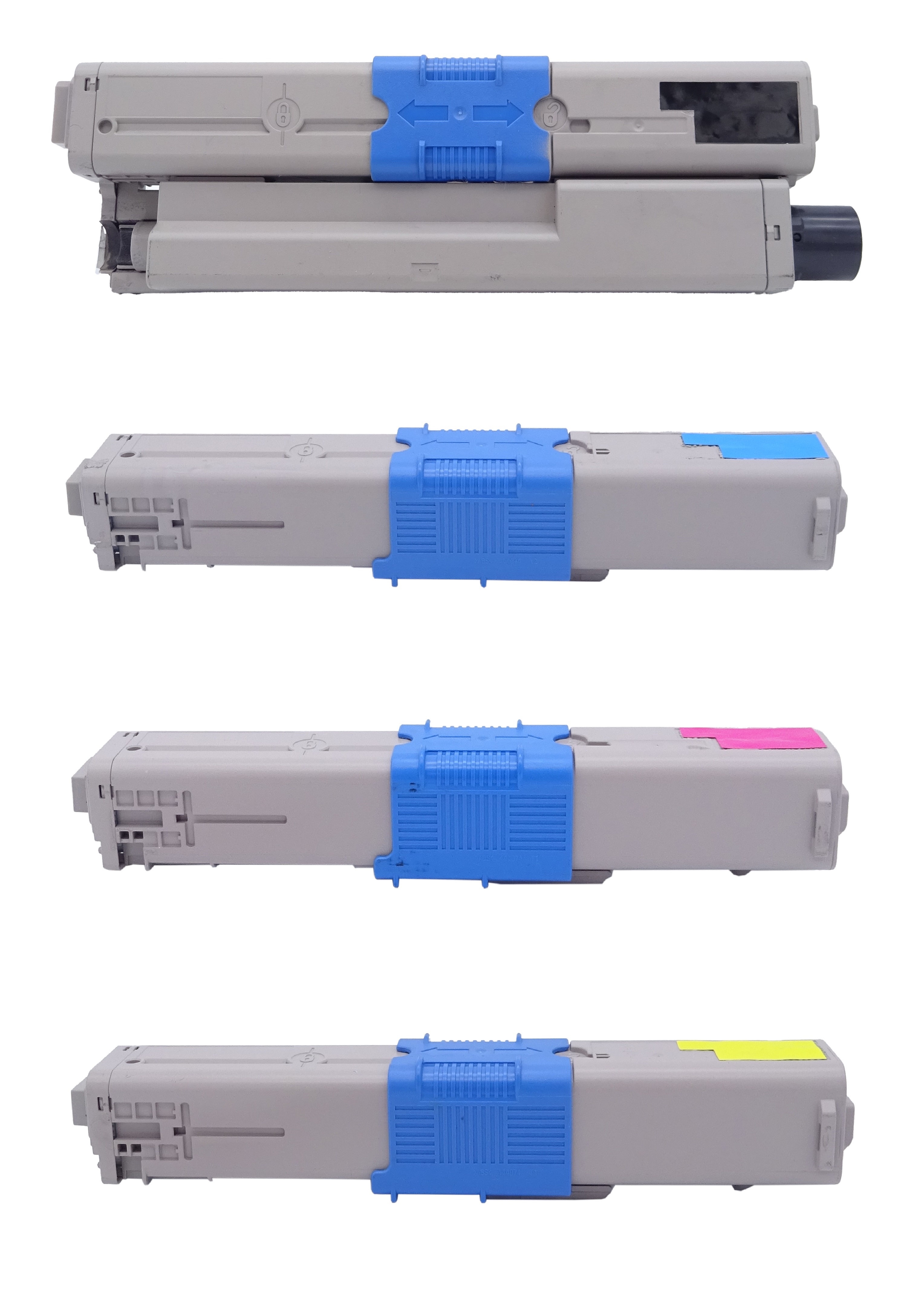 Oki 449735 Back (00050).jpg