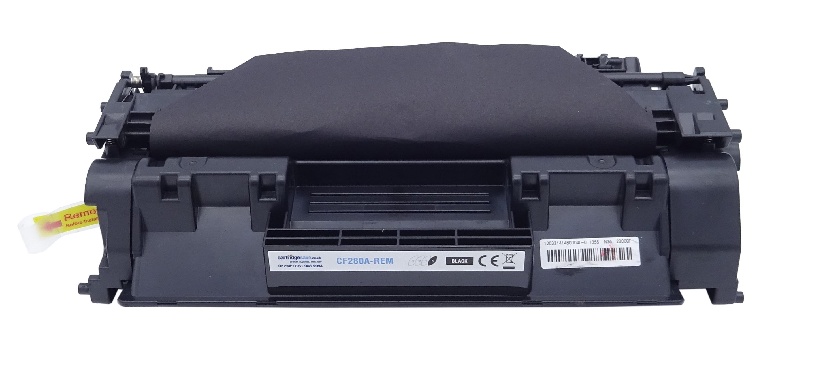 HP CF280A Front (00039).jpg