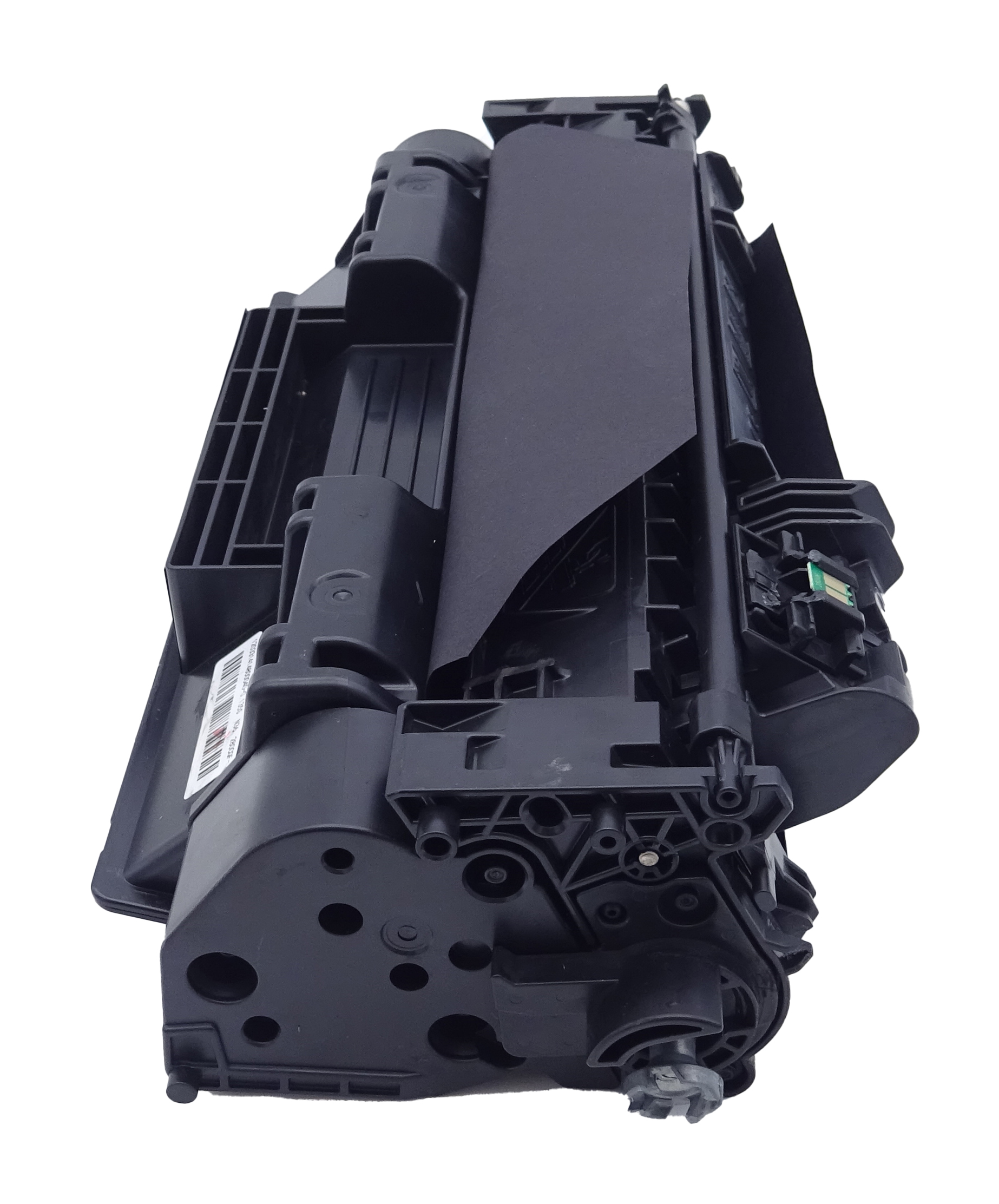 HP CF280A Right (00039).jpg