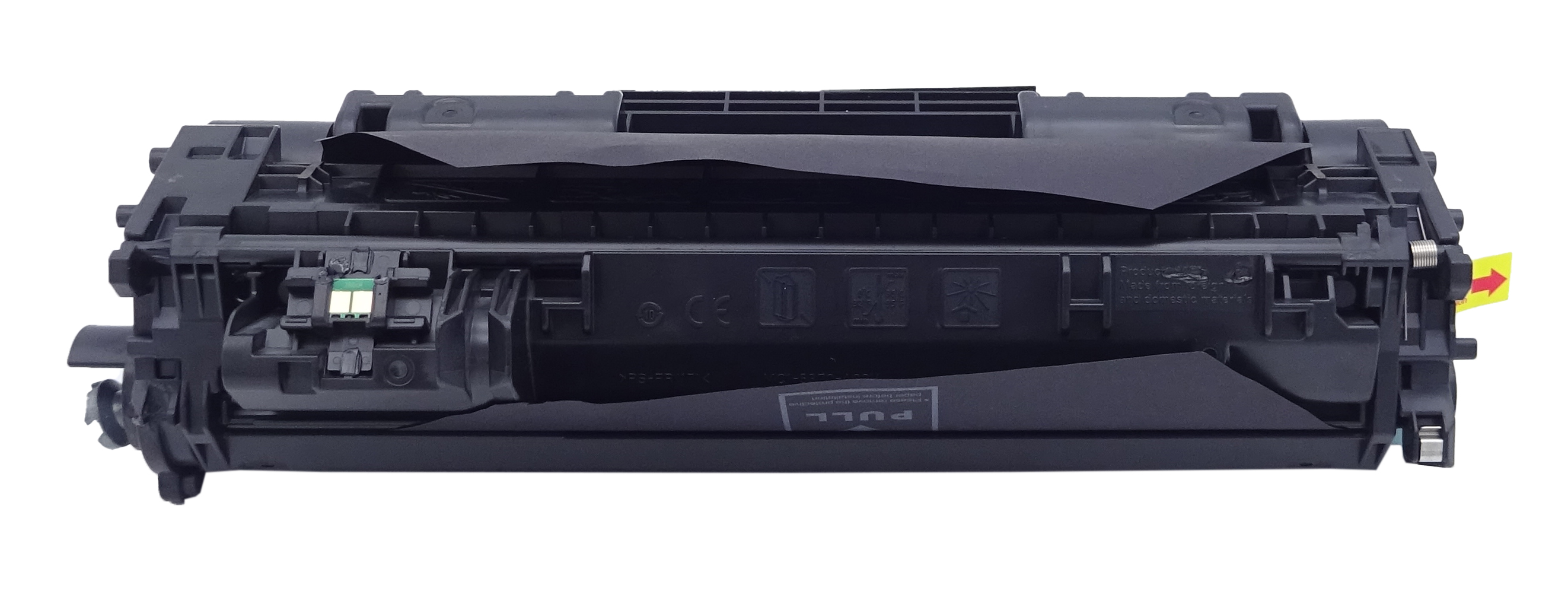 HP CF280A Back (00039).jpg