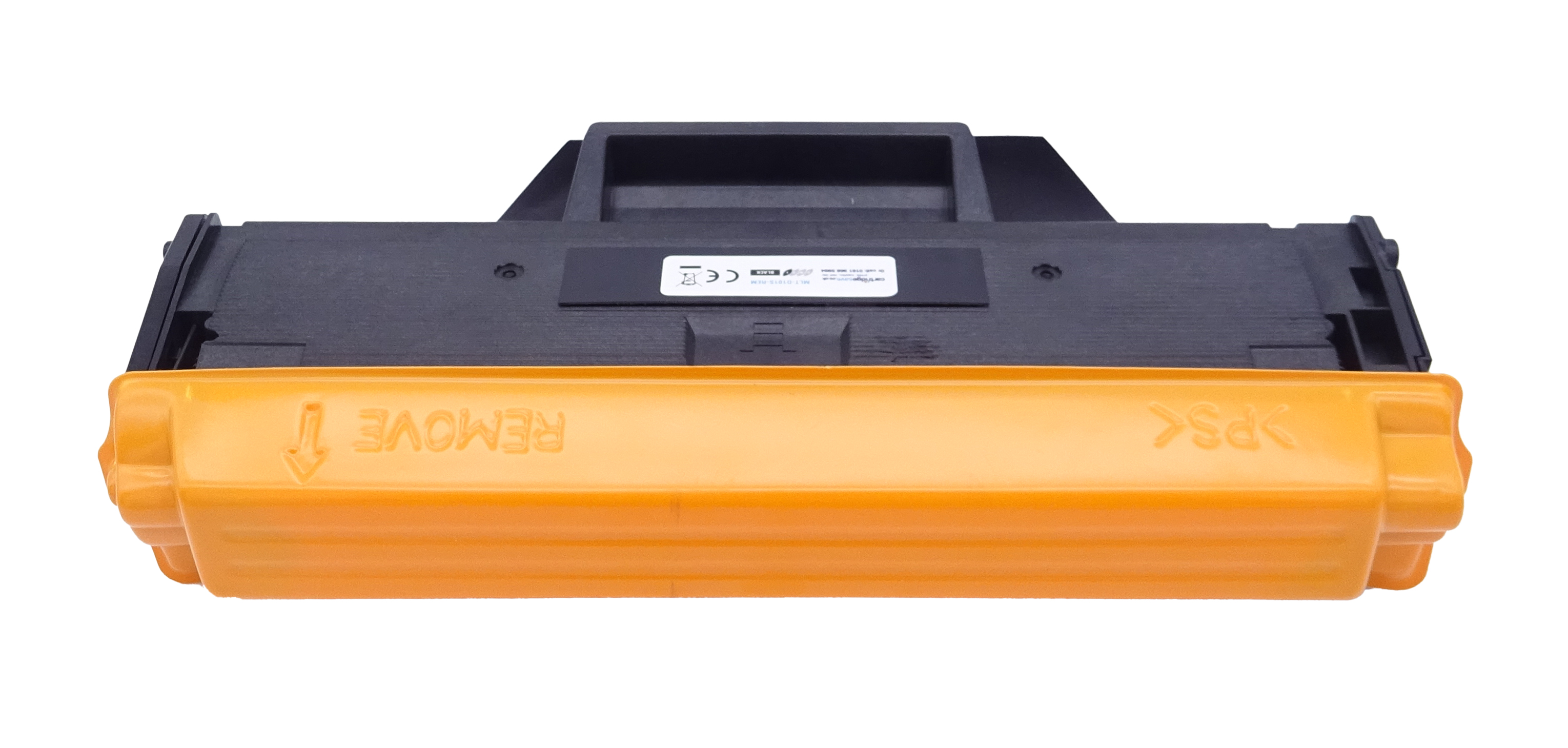 Samsung MLT-D101S Back (00039).jpg