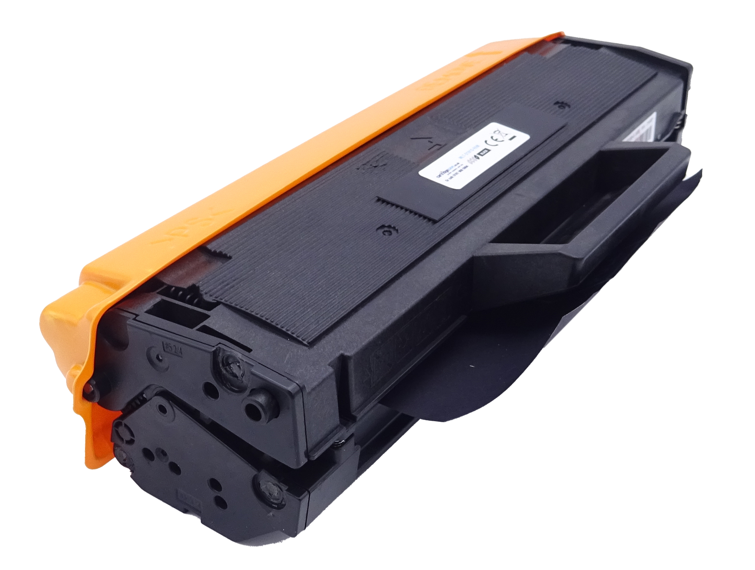 Samsung MLT-D101S Left (00039).jpg