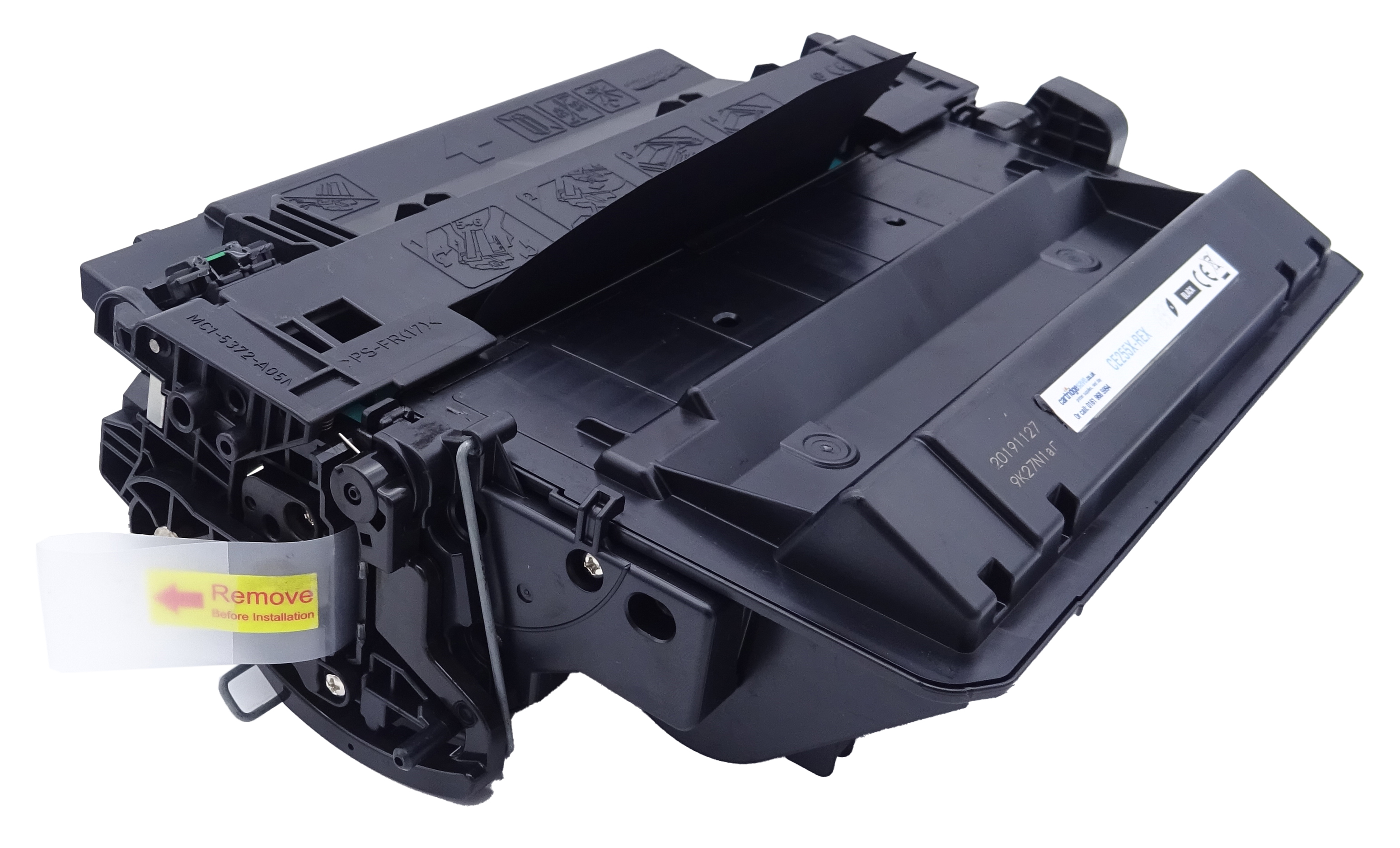 HP CE255X Left (00039).jpg