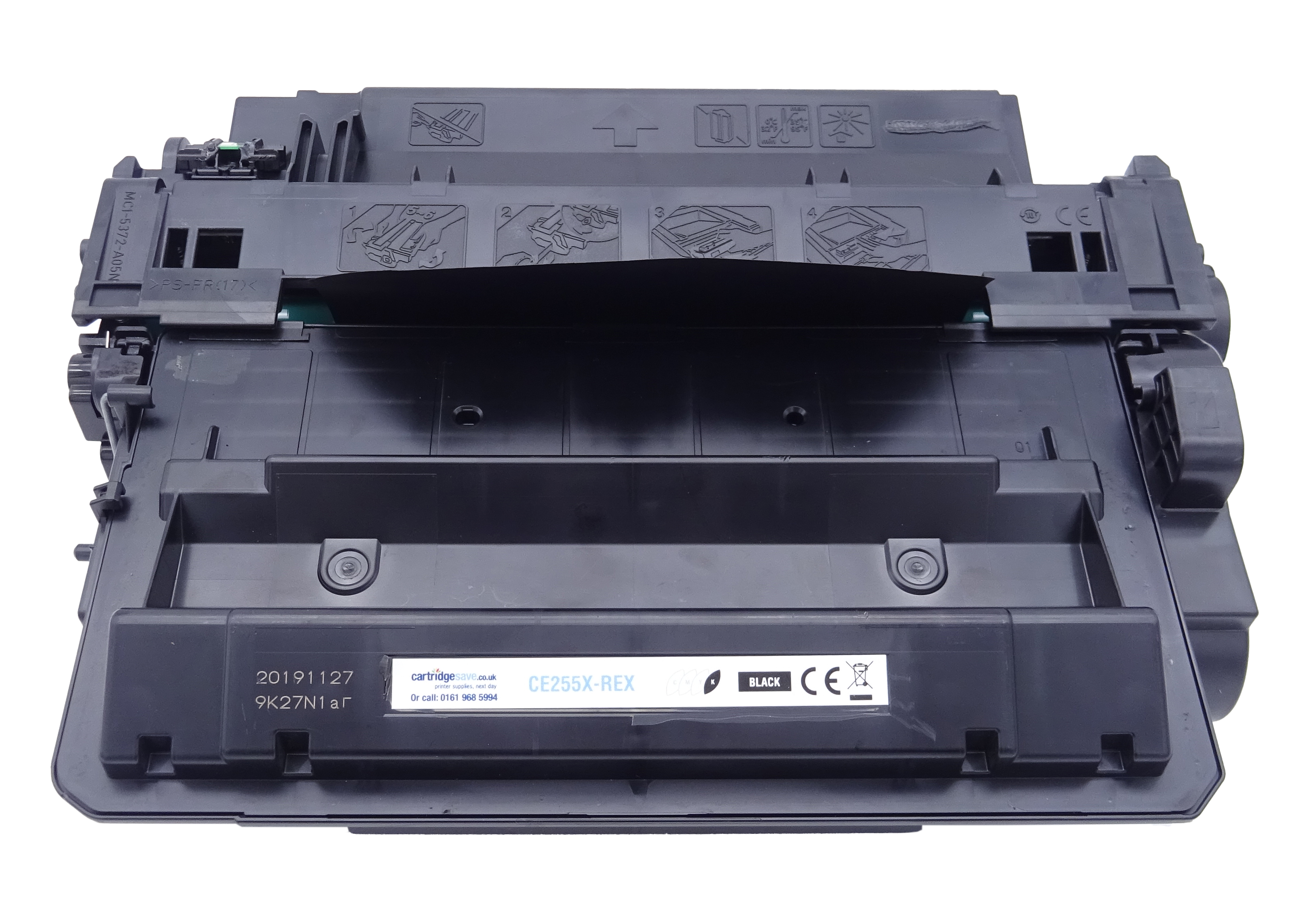 HP CE255X Front (00039).jpg