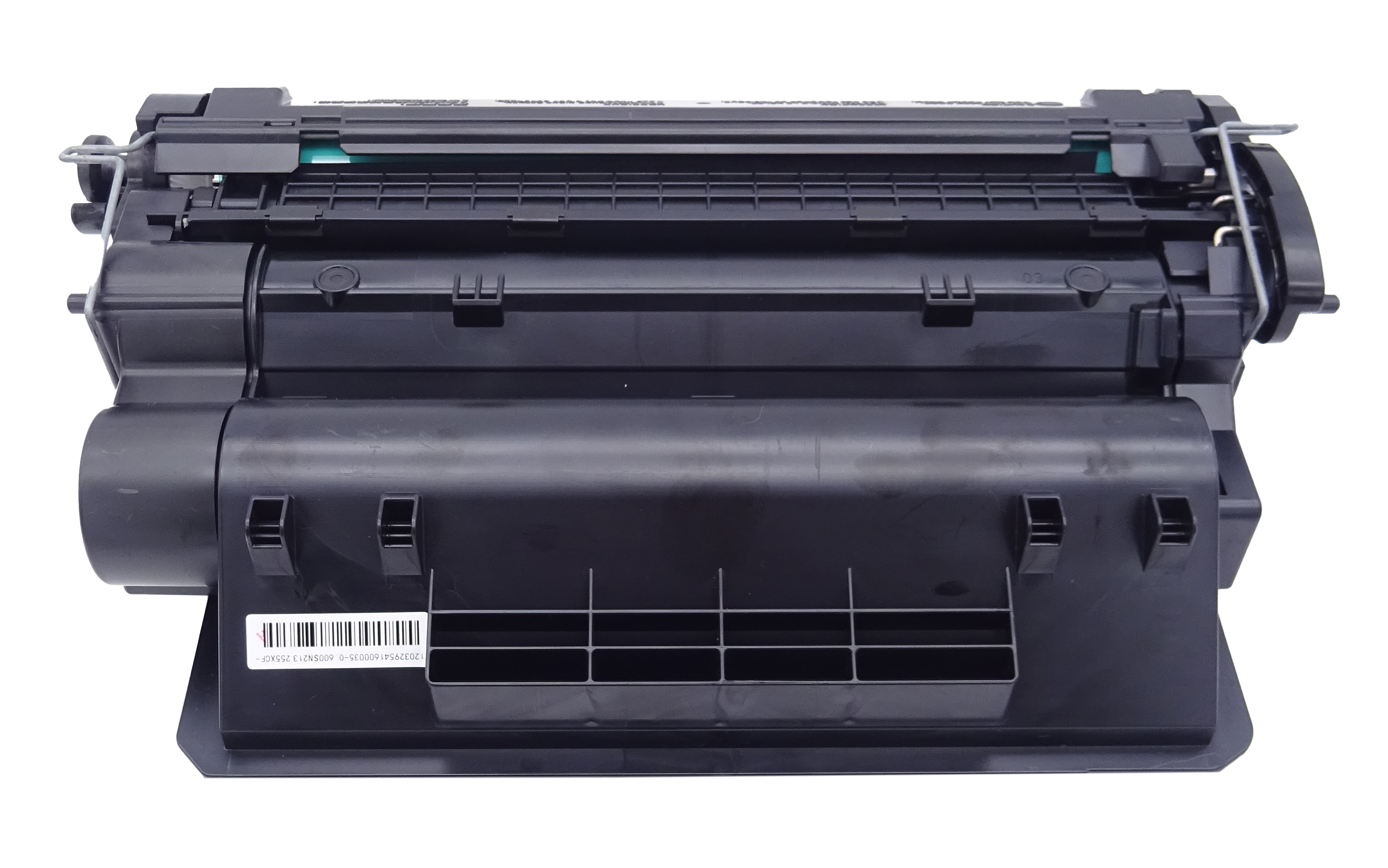 HP CE255X Back (00039).jpg