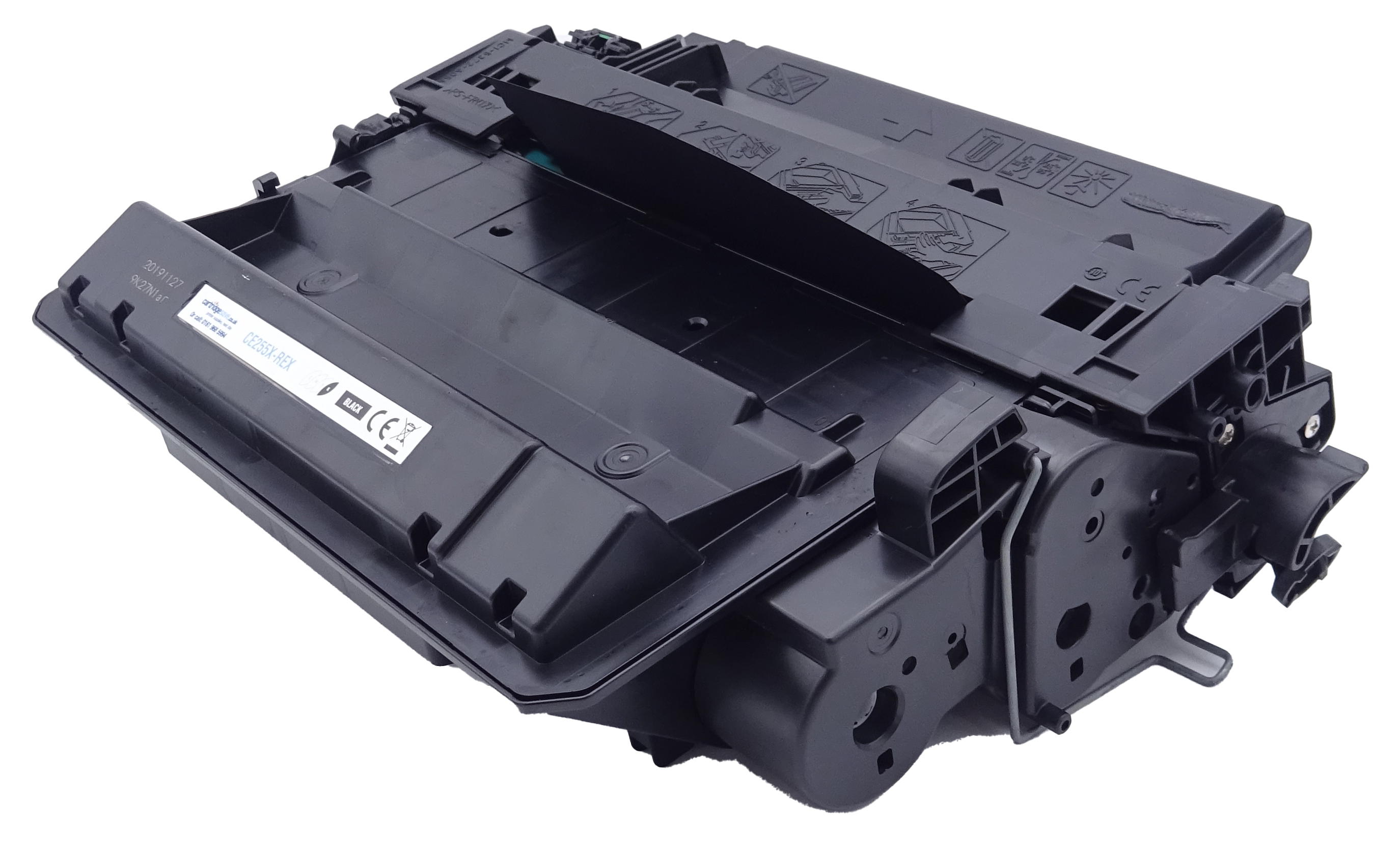 HP CE255X Right (00039).jpg