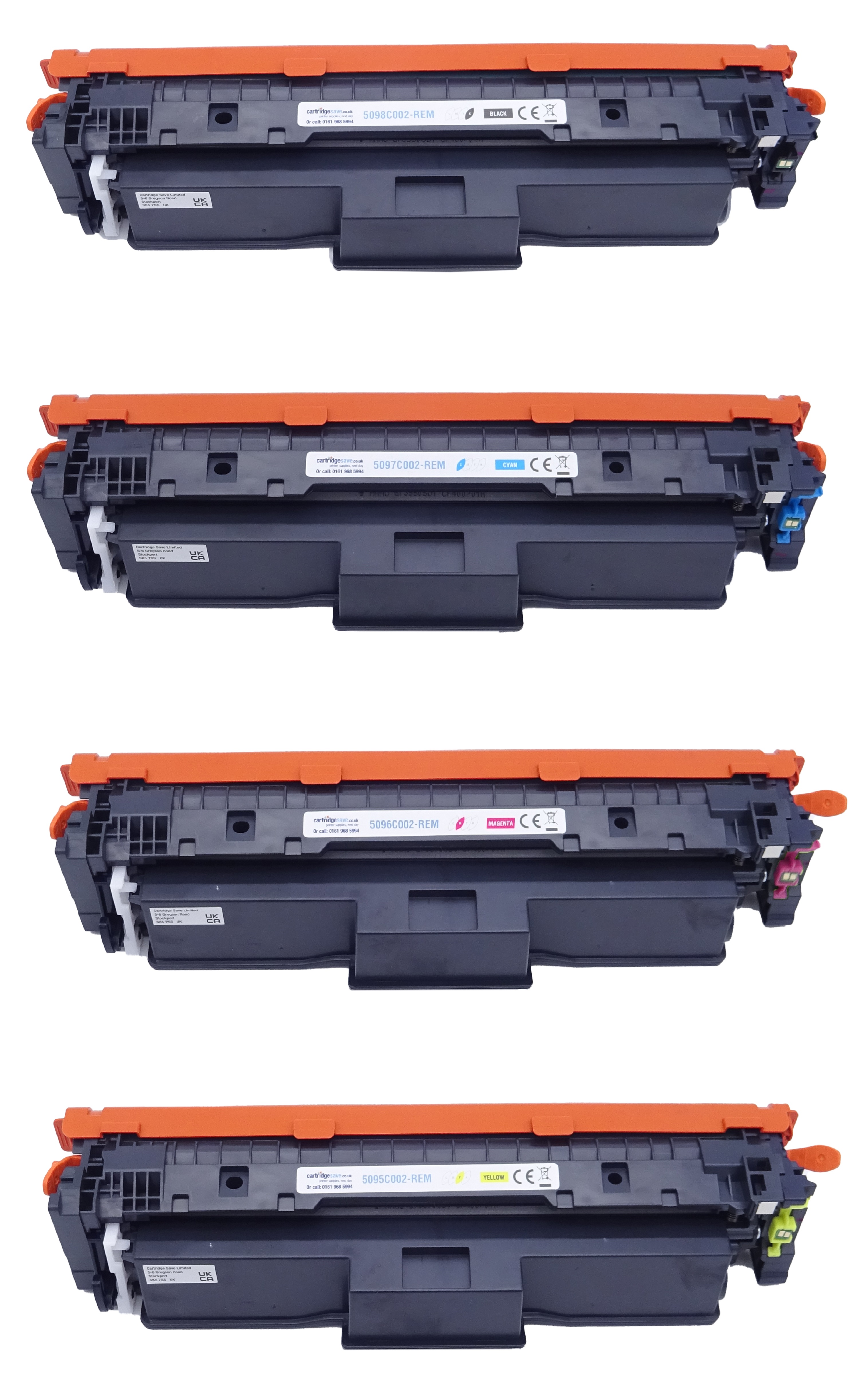 Canon 069H Front (00039).jpg