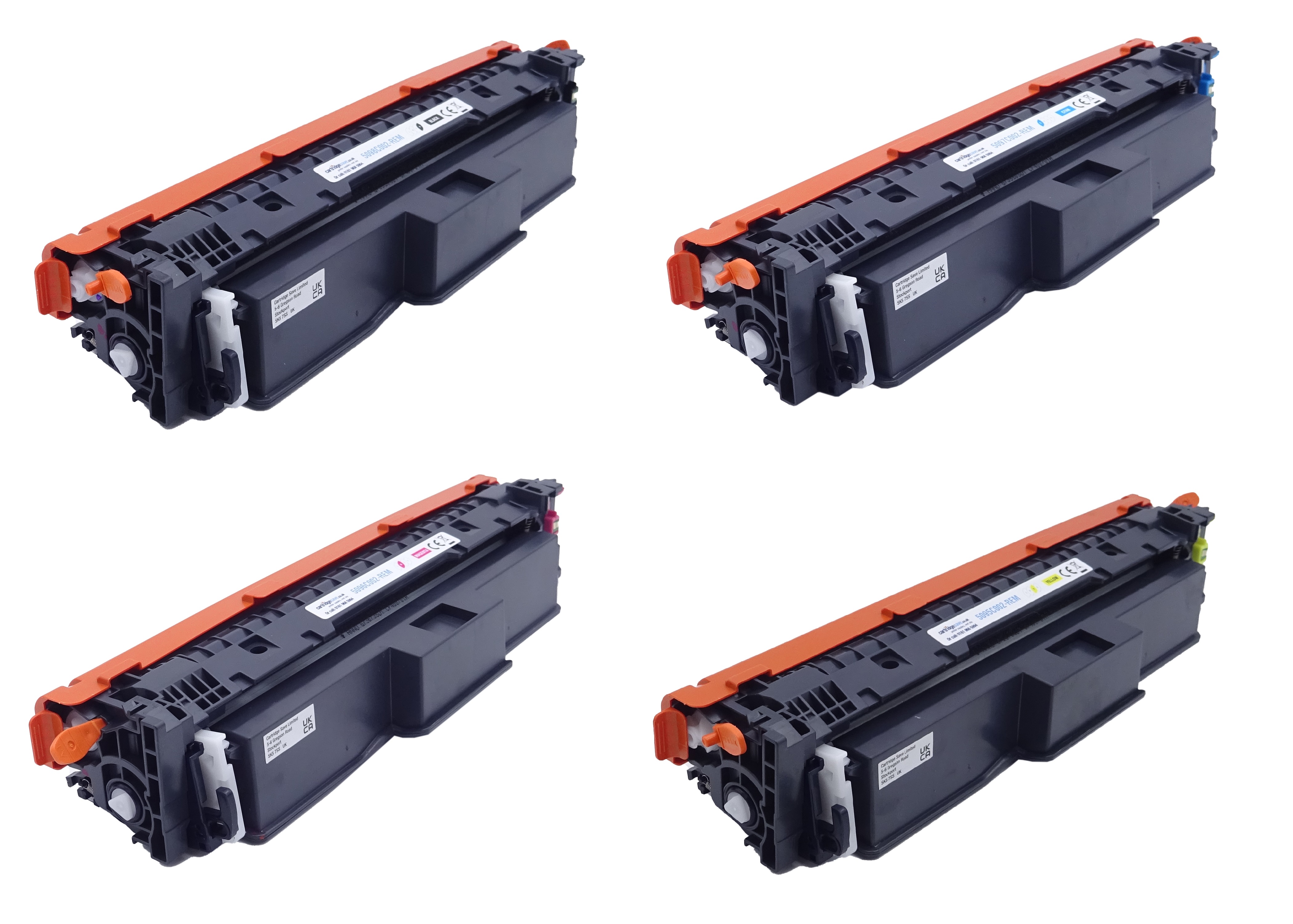 Canon 069H Left (00039).jpg