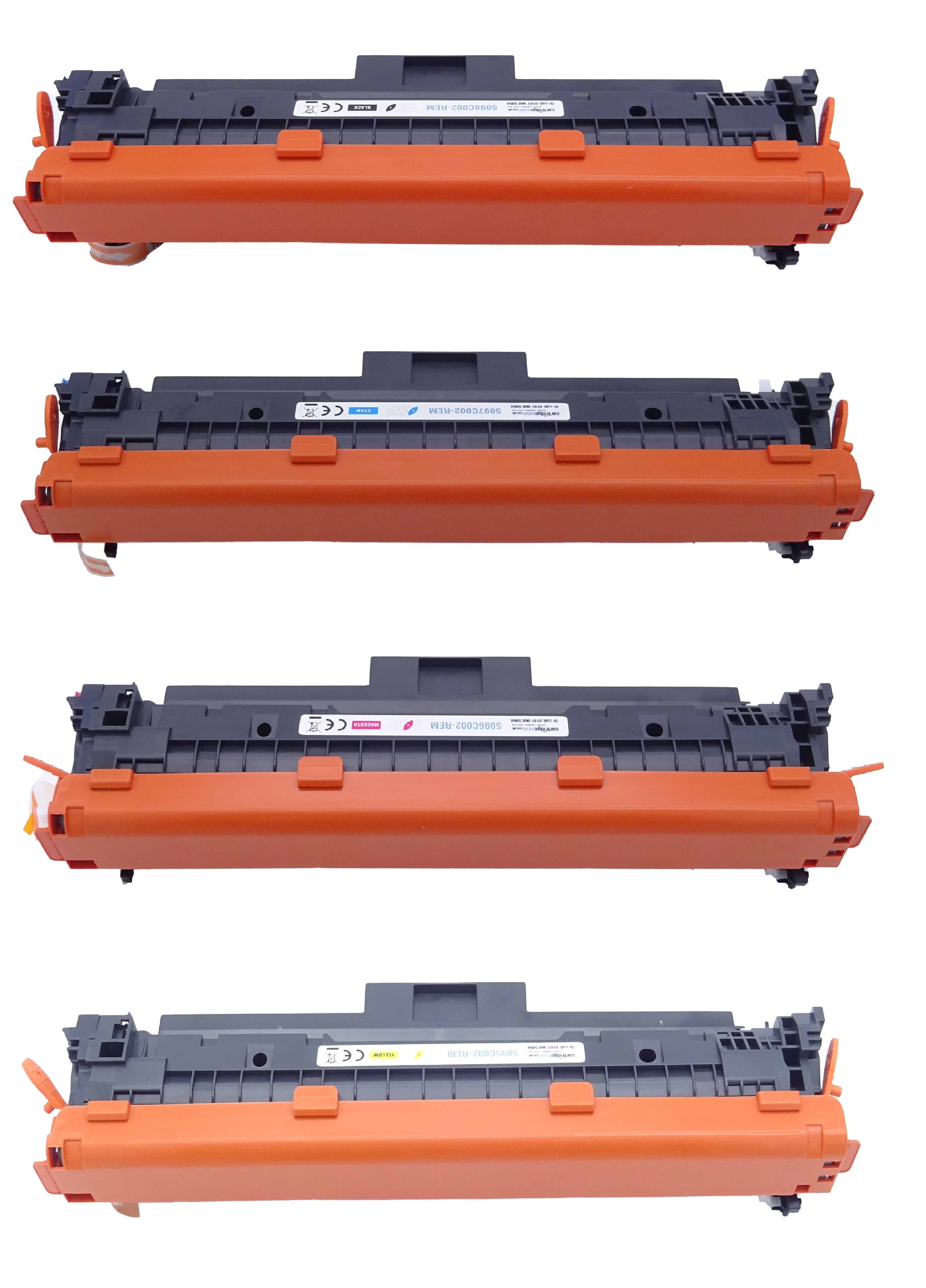 Canon 069H Back (00039).jpg