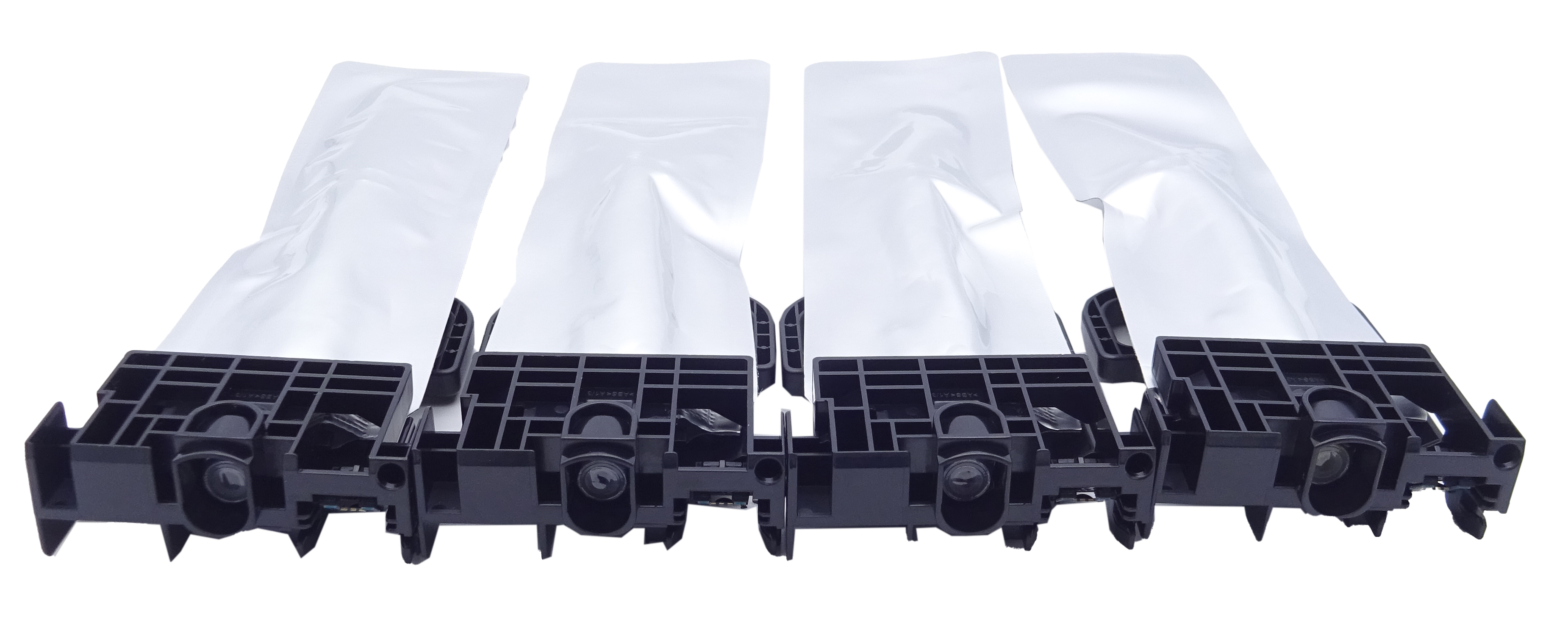 Epson T9441 Top (00039).jpg