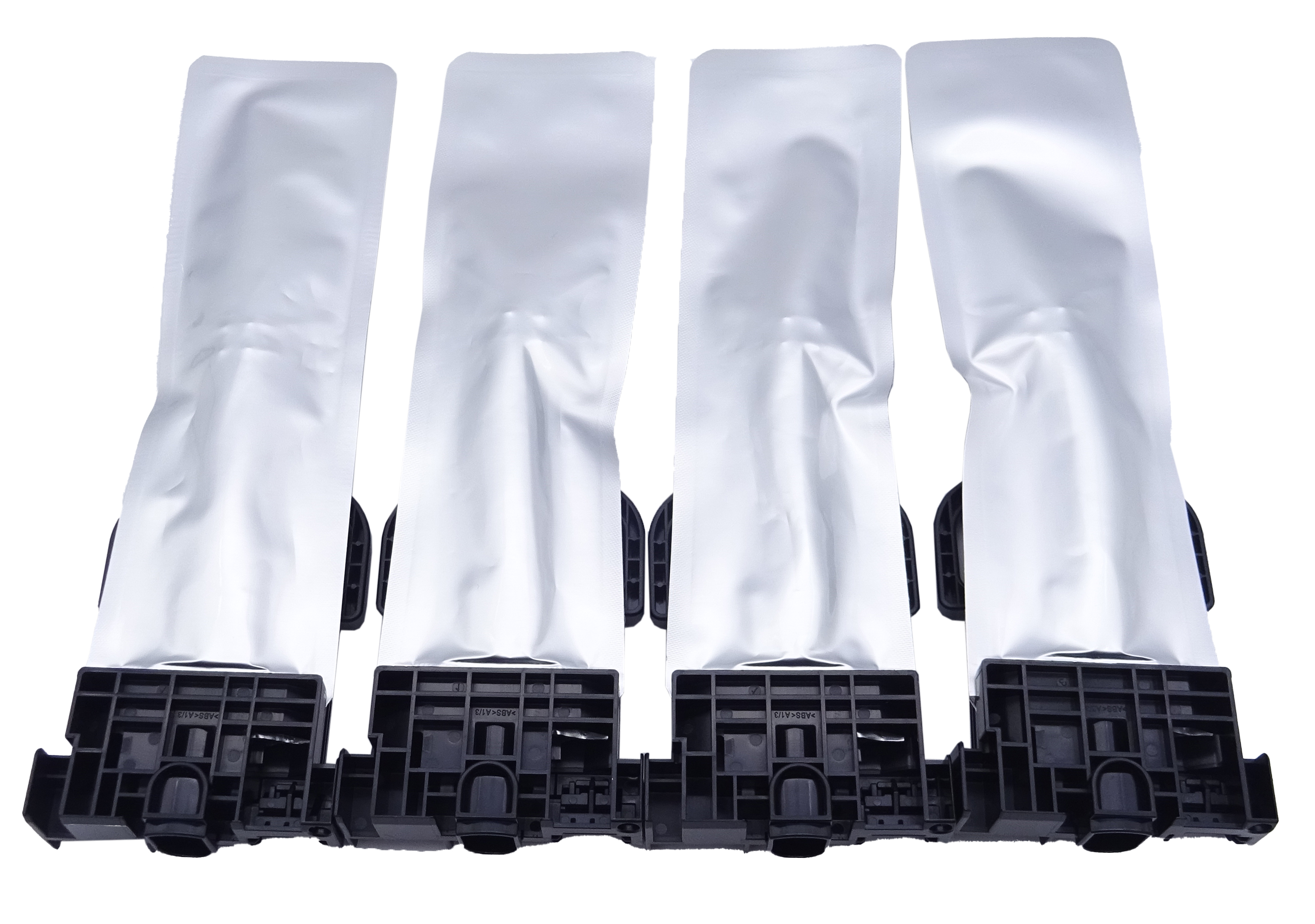 Epson T9441 Back (00039).jpg