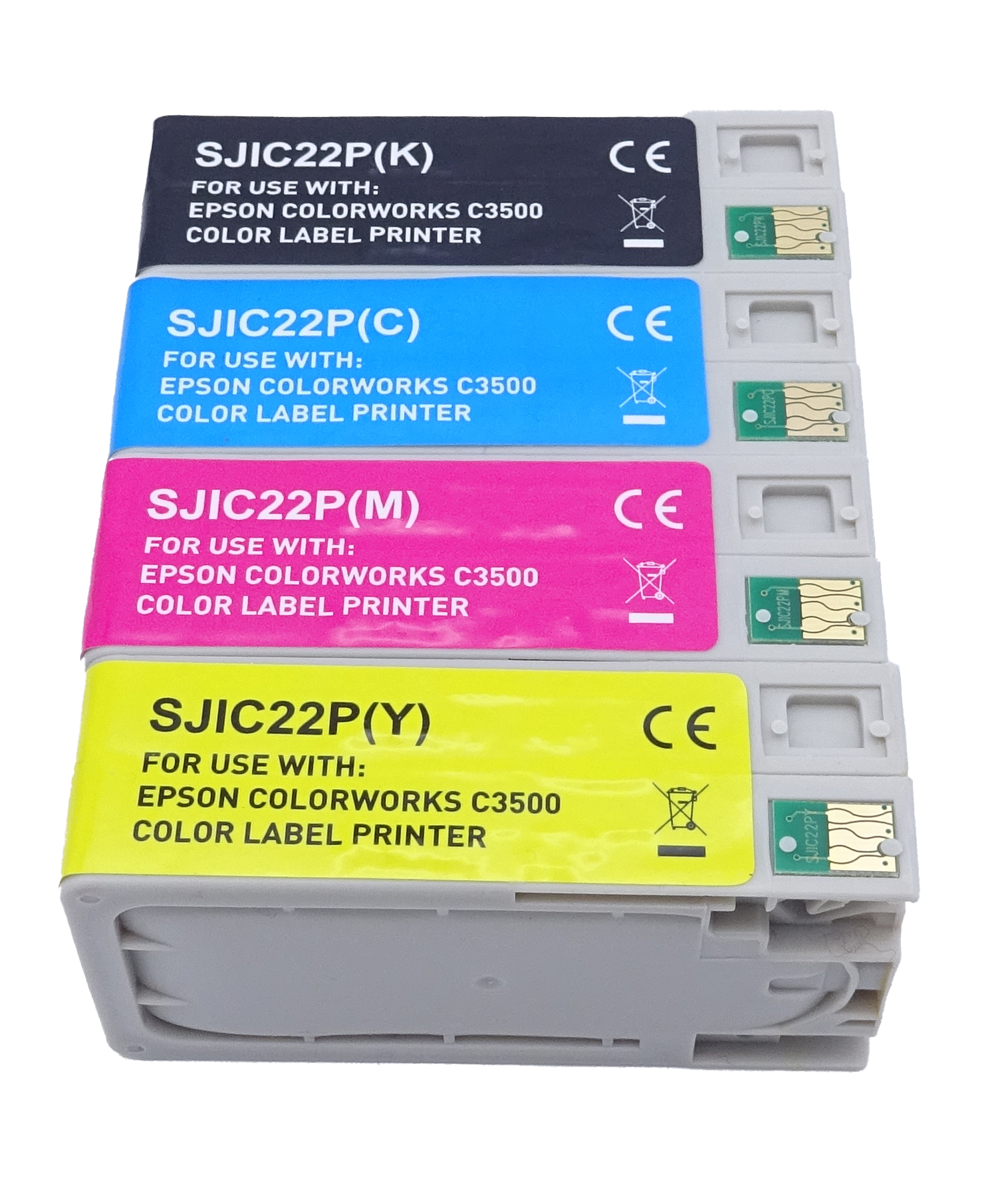 Epson S02060 Bottom (00039).jpg