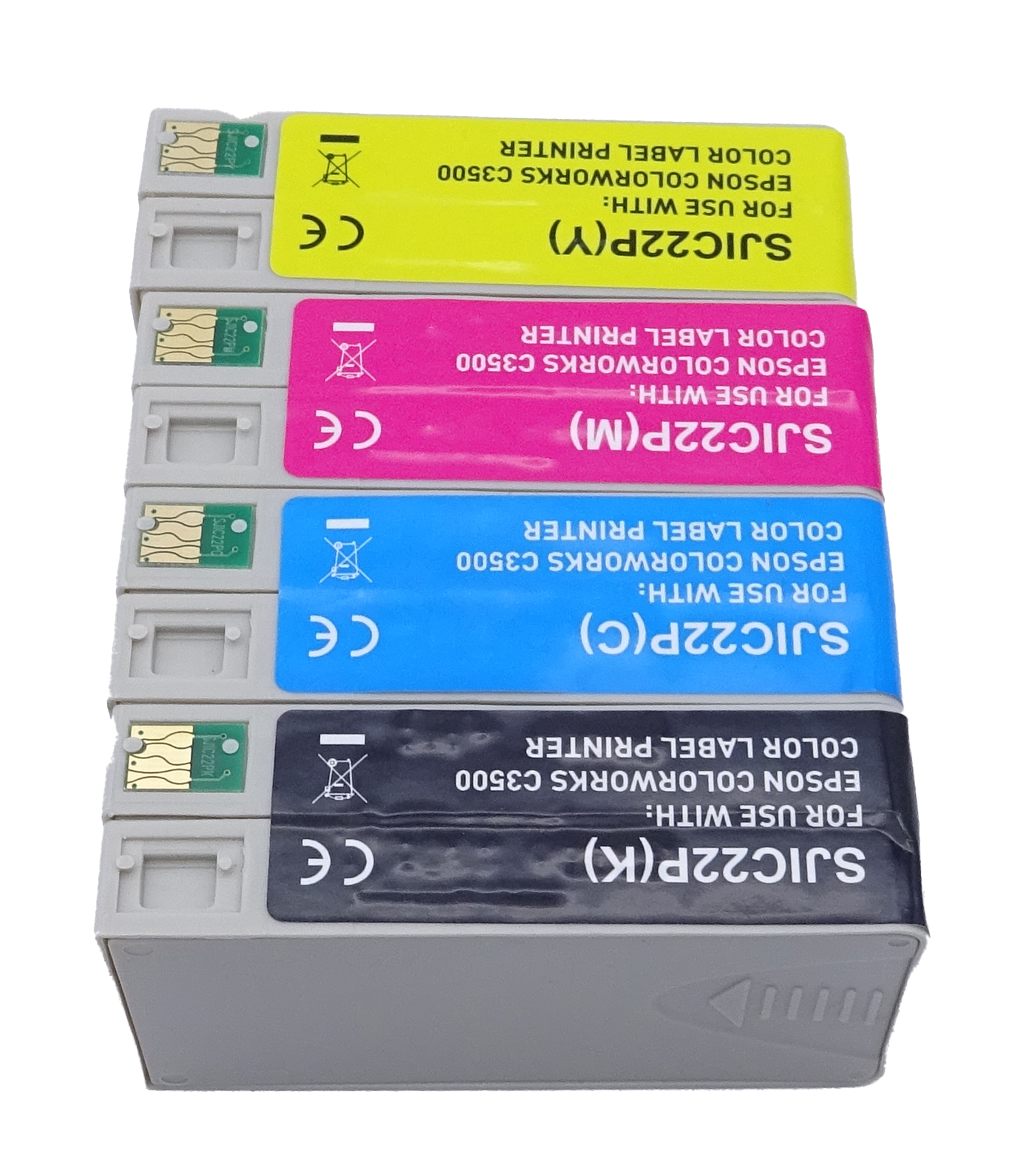 Epson S02060 Top (00039).jpg