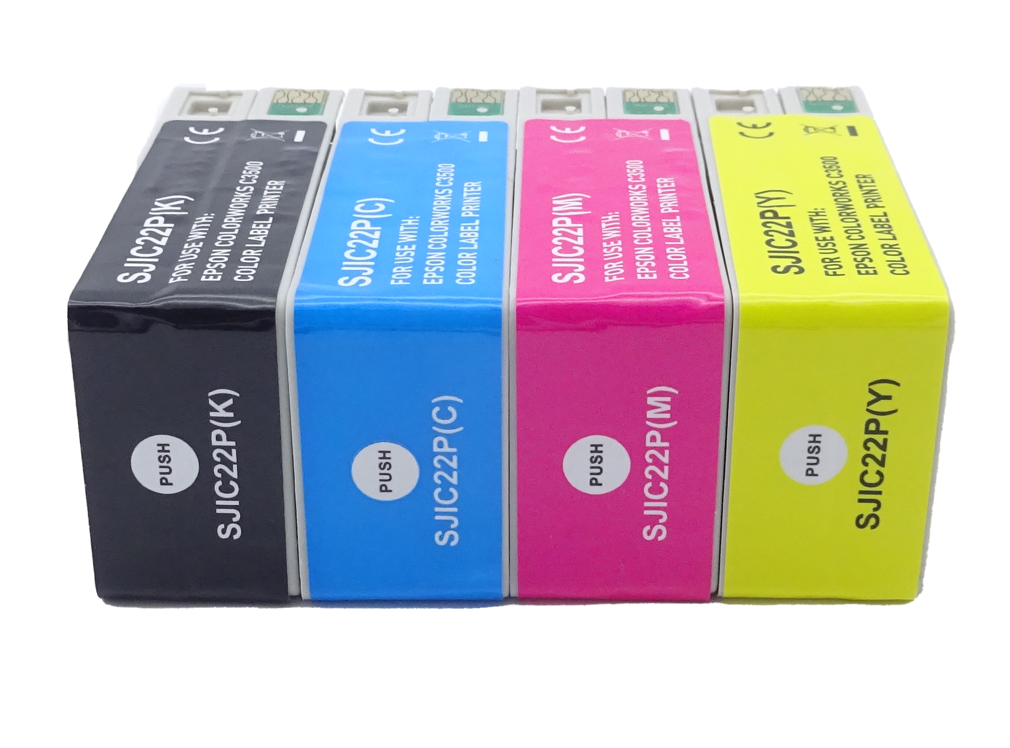 Epson S02060 Left (00039).jpg